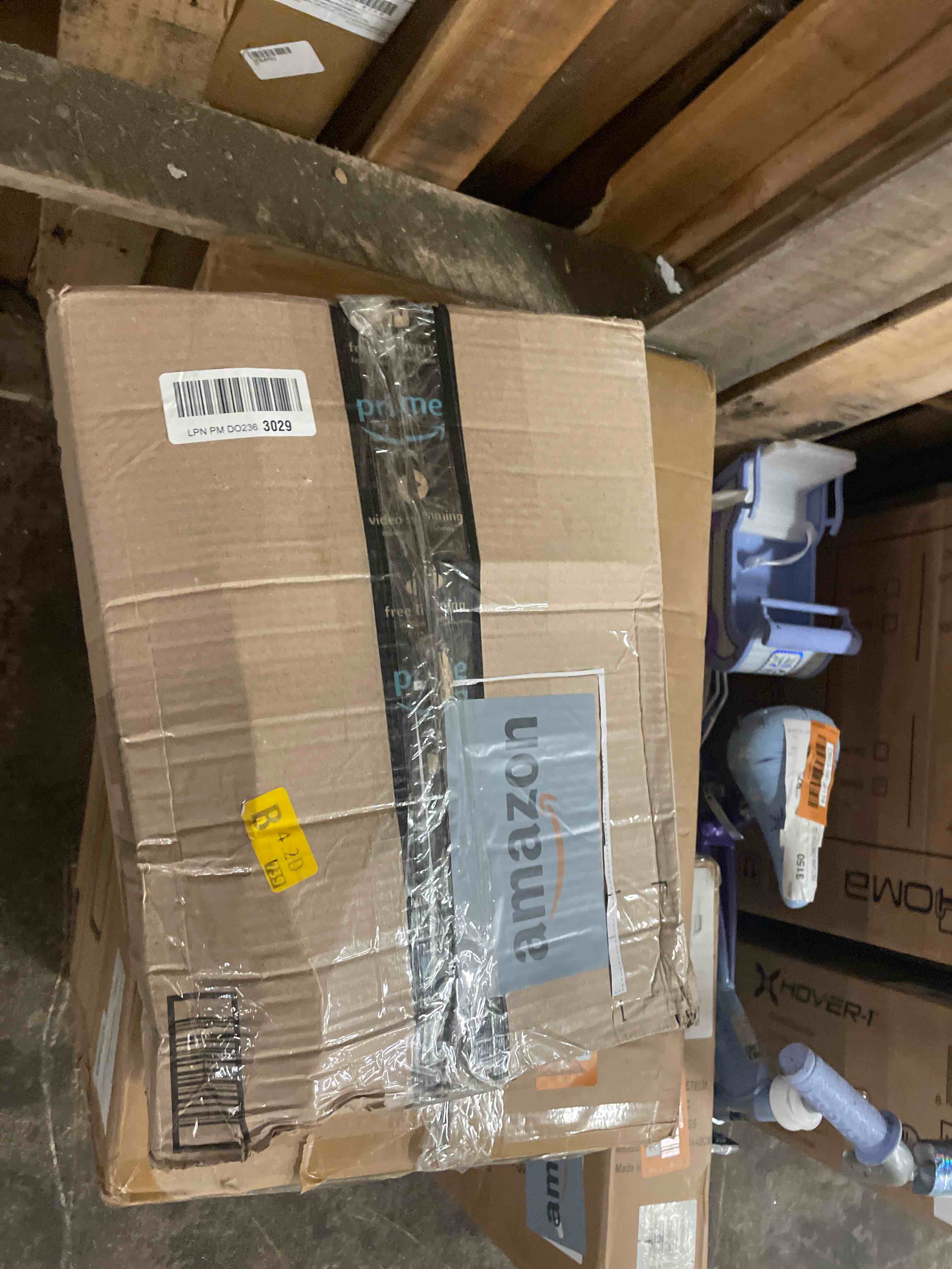 https://s3.amazonaws.com/lotting-images-prod/phillipi/ORG5608177_1751989924473.jpeg