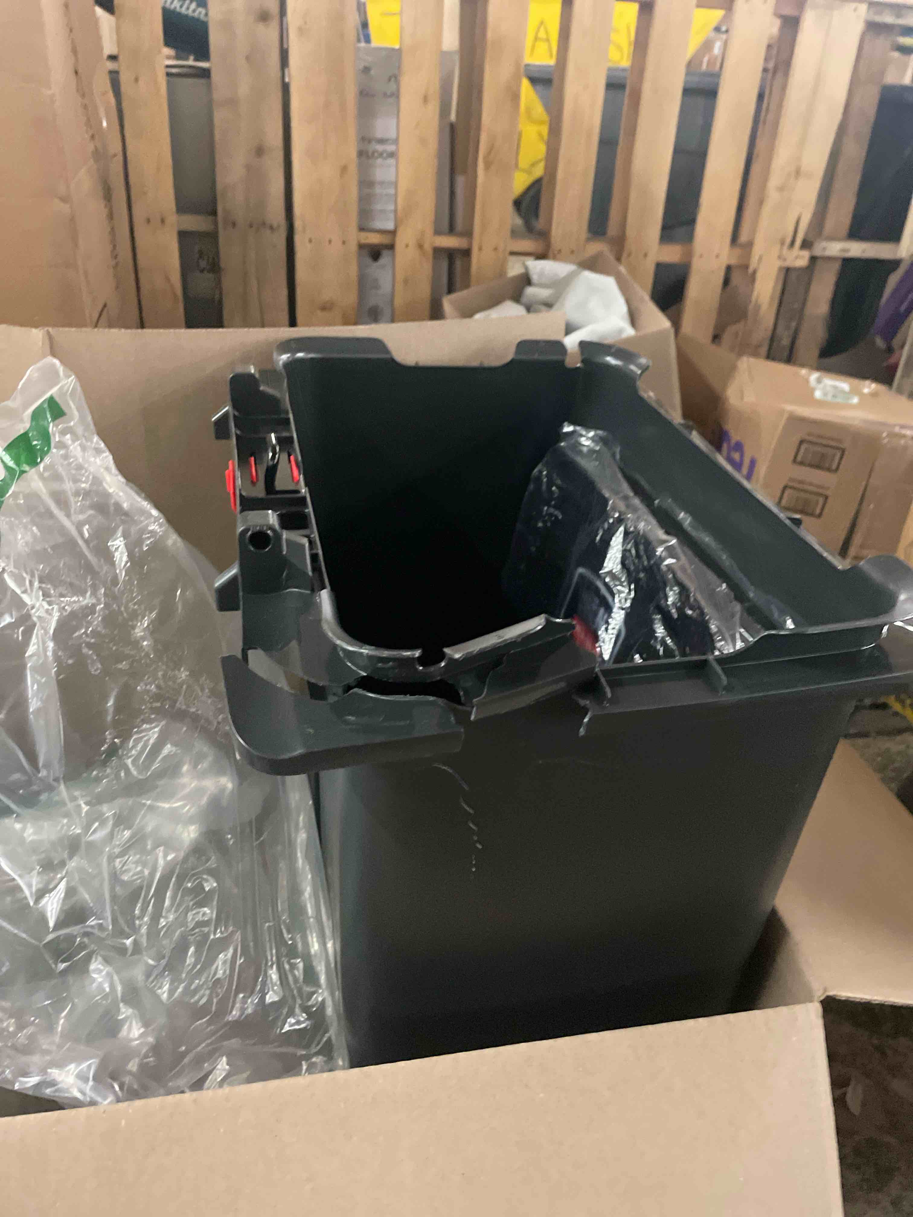 https://s3.amazonaws.com/lotting-images-prod/phillipi/ORG5608178_1751990793694.jpeg