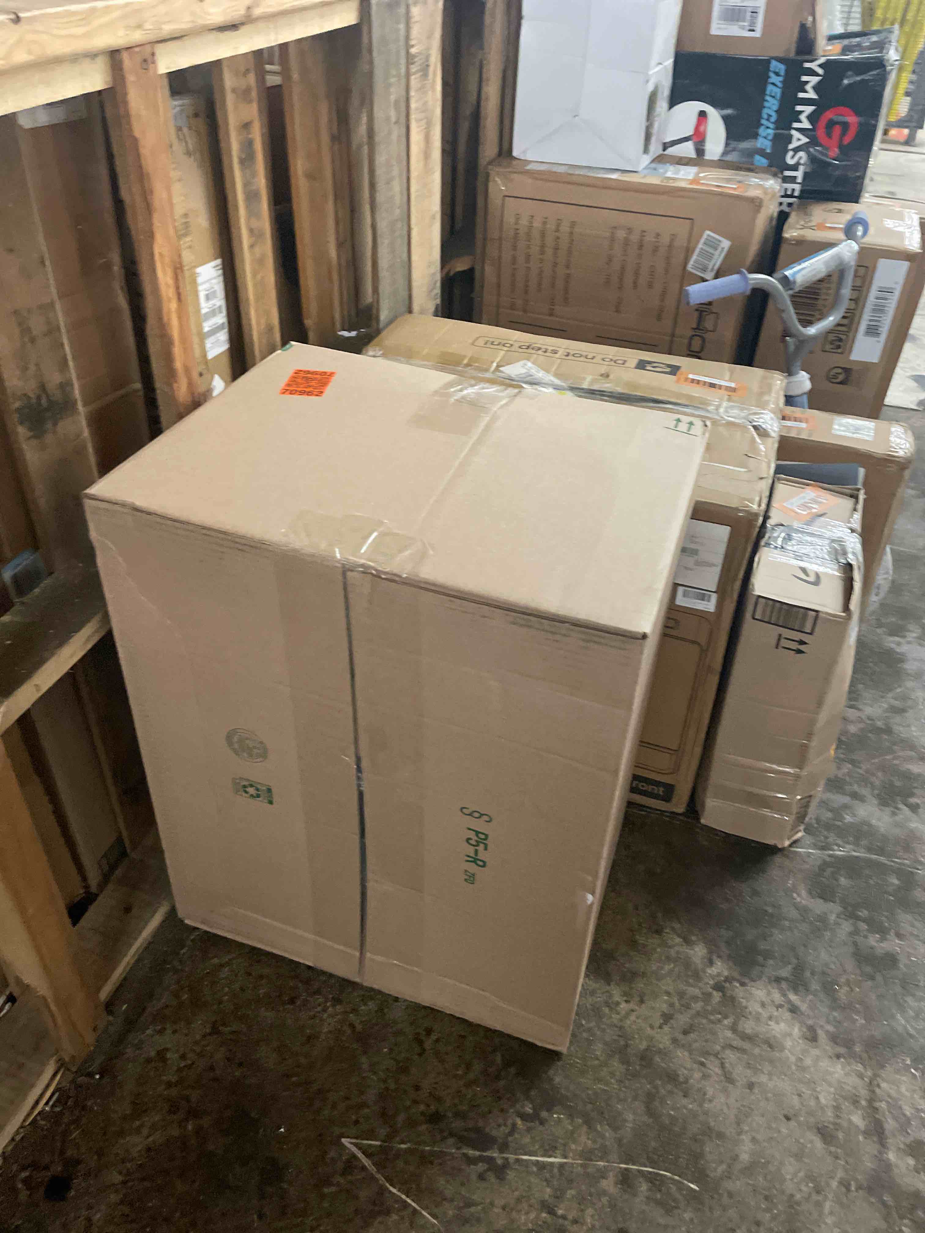 https://s3.amazonaws.com/lotting-images-prod/phillipi/ORG5608178_1751990833644.jpeg