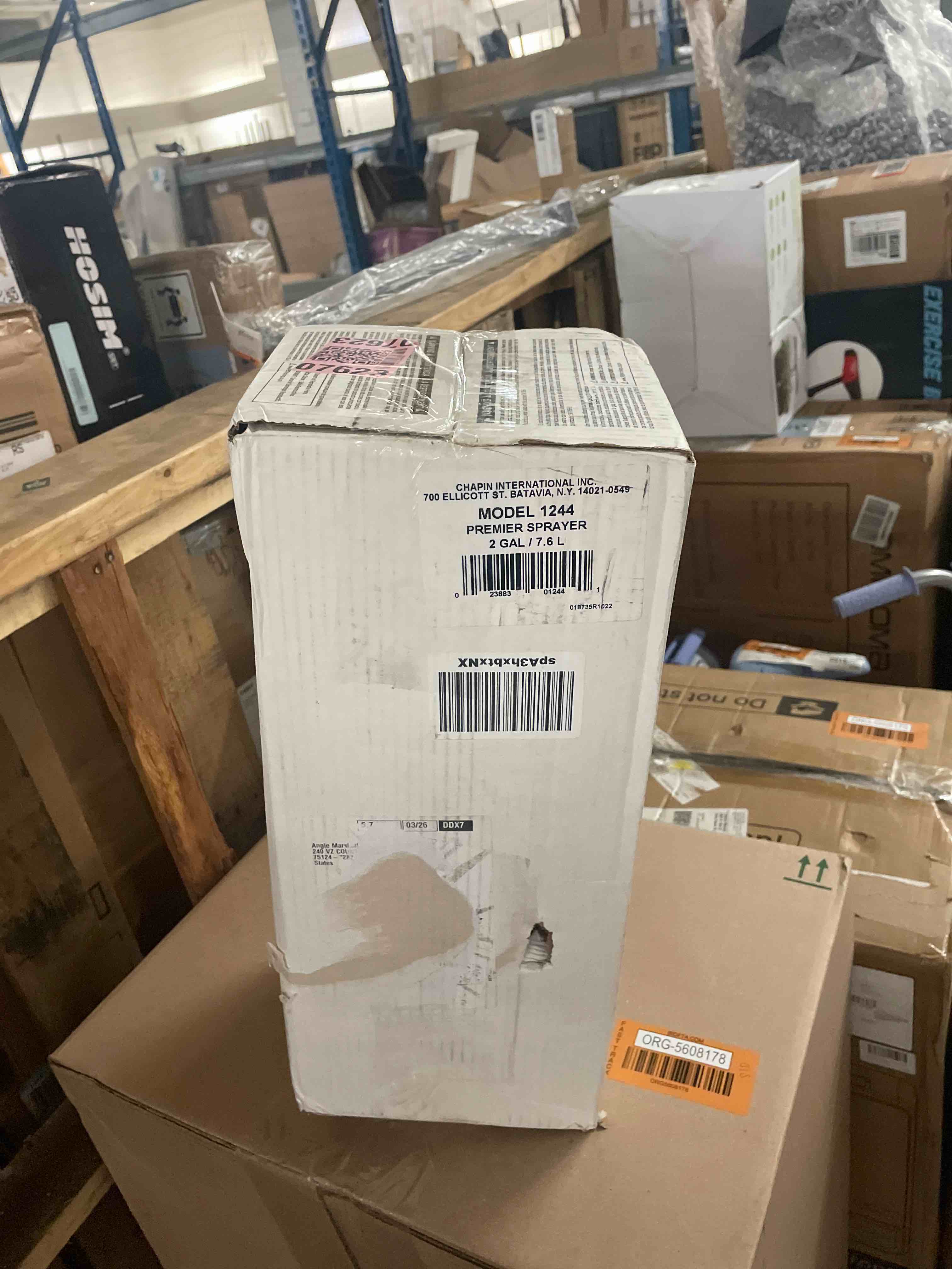 https://s3.amazonaws.com/lotting-images-prod/phillipi/ORG5608180_1751991168452.jpeg