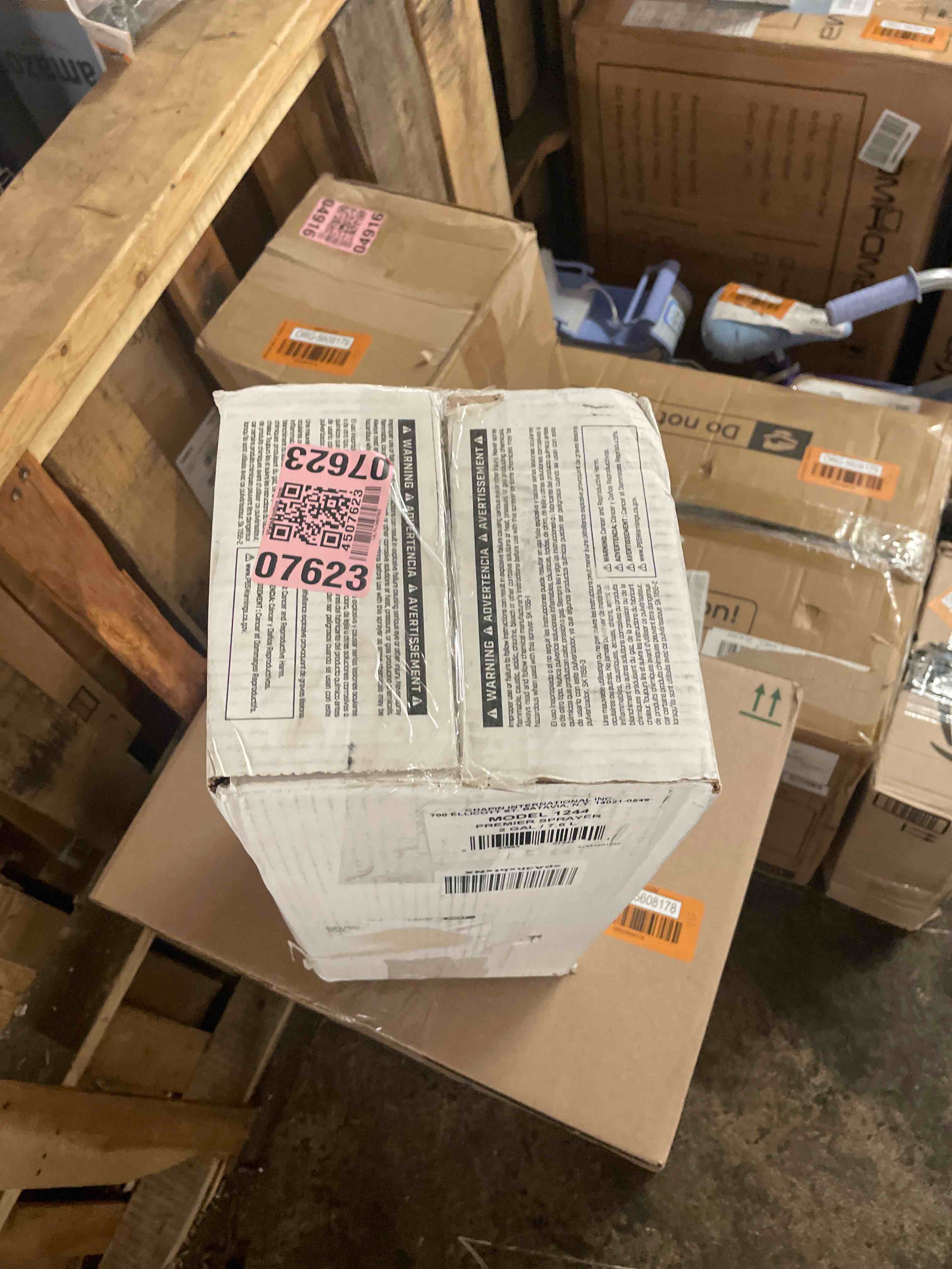 https://s3.amazonaws.com/lotting-images-prod/phillipi/ORG5608180_1751991170092.jpeg