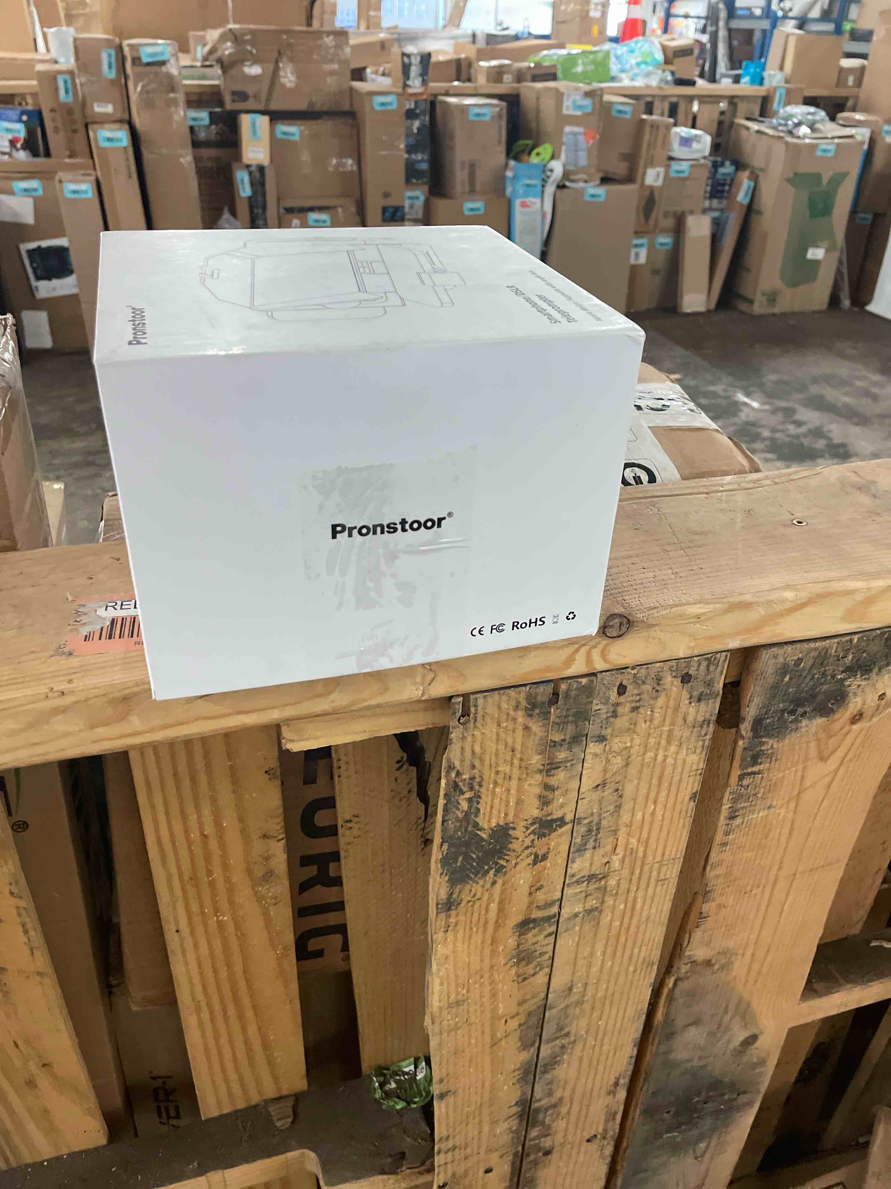 https://s3.amazonaws.com/lotting-images-prod/phillipi/ORG5608187_1751998544759.jpeg