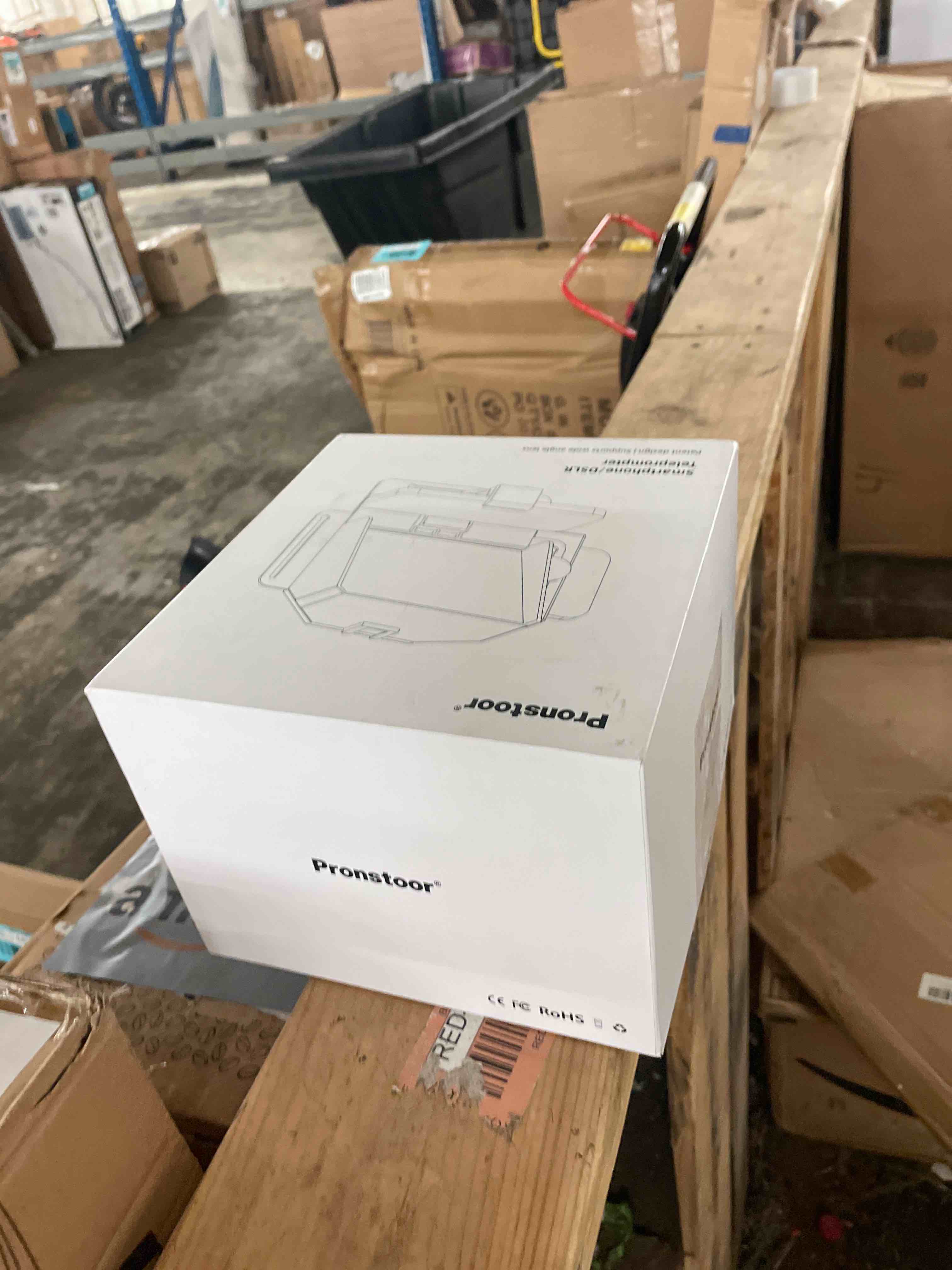 https://s3.amazonaws.com/lotting-images-prod/phillipi/ORG5608187_1751998546956.jpeg