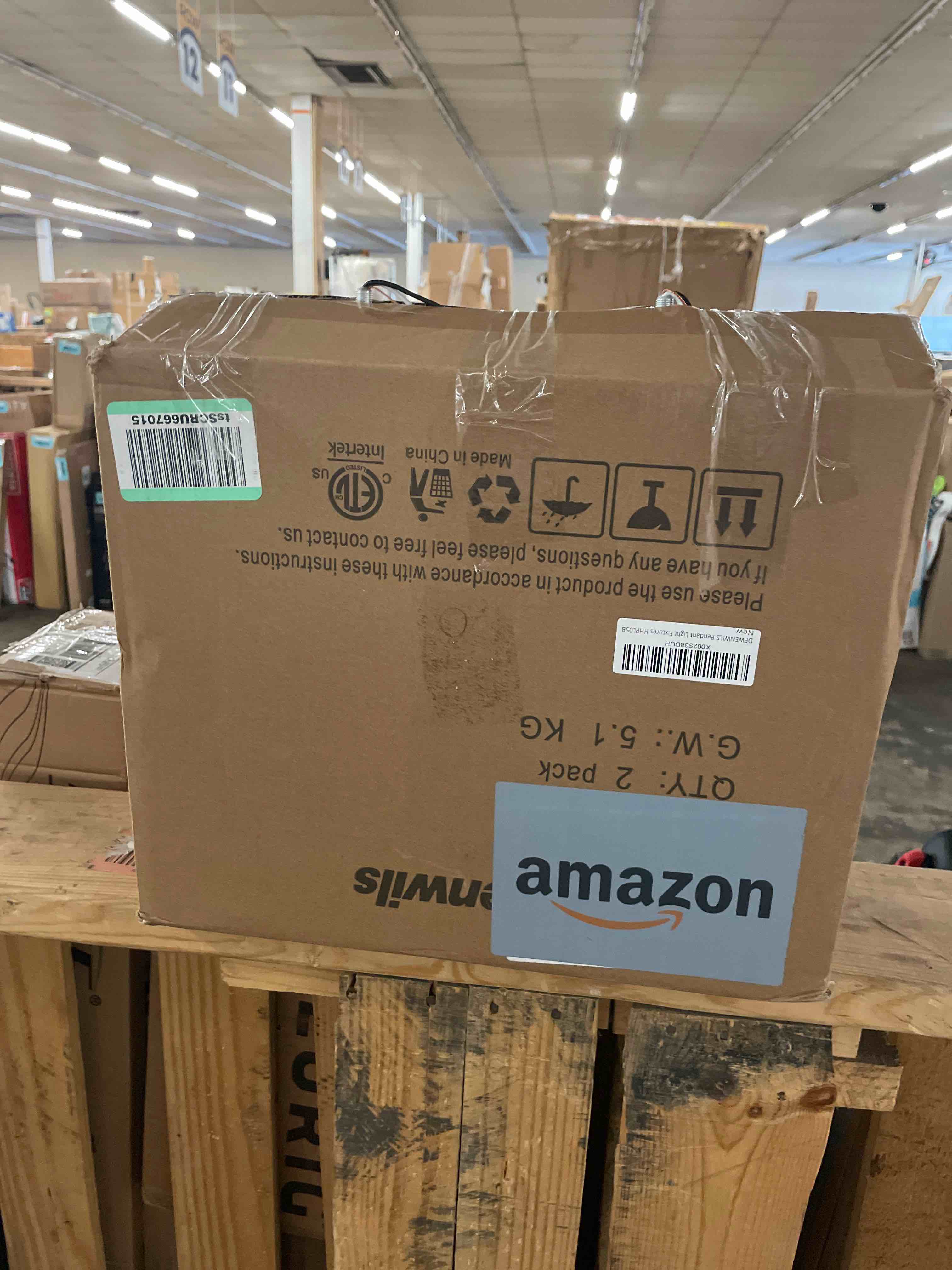 https://s3.amazonaws.com/lotting-images-prod/phillipi/ORG5608192_1752000263066.jpeg