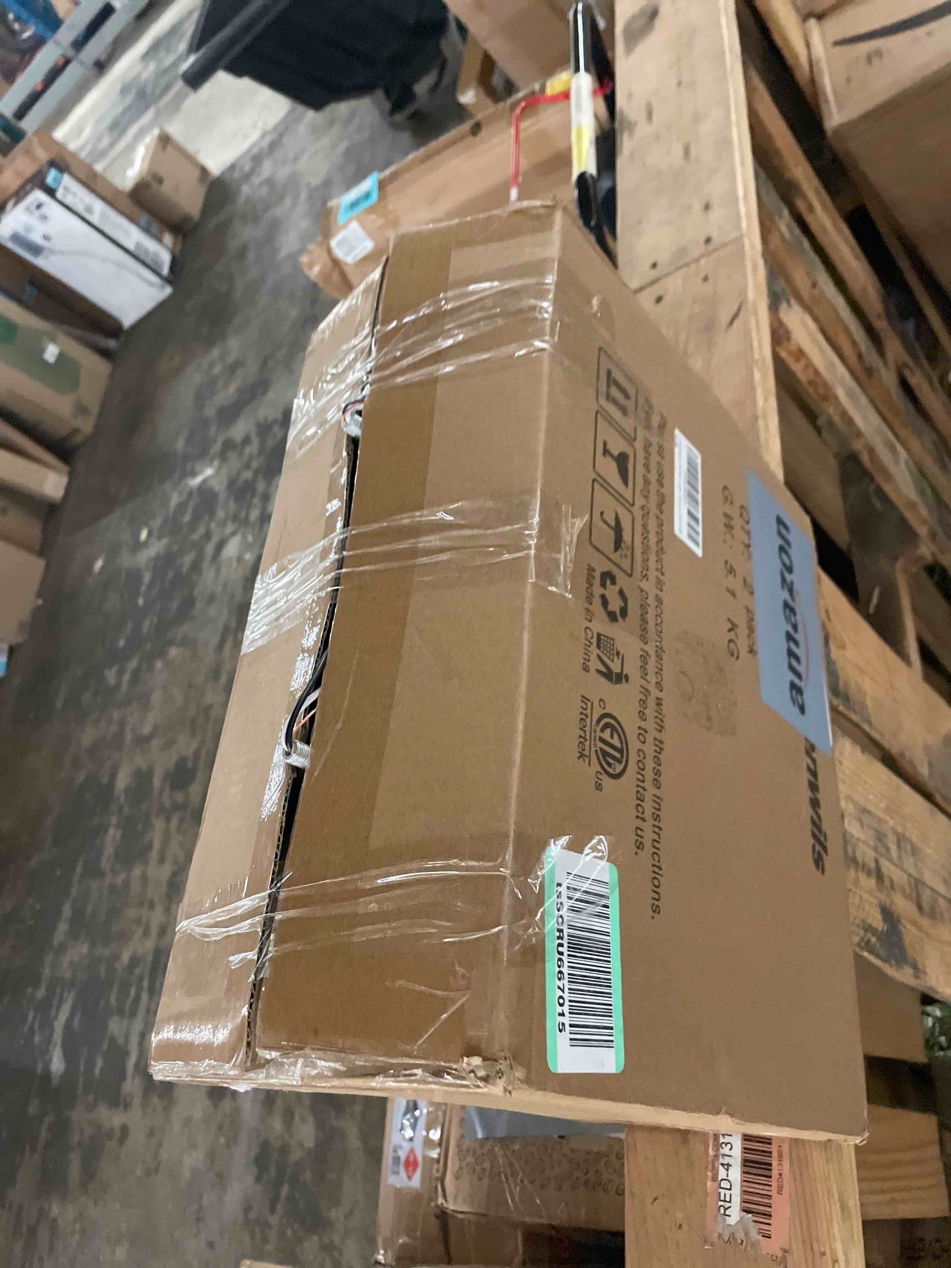 https://s3.amazonaws.com/lotting-images-prod/phillipi/ORG5608192_1752000270736.jpeg