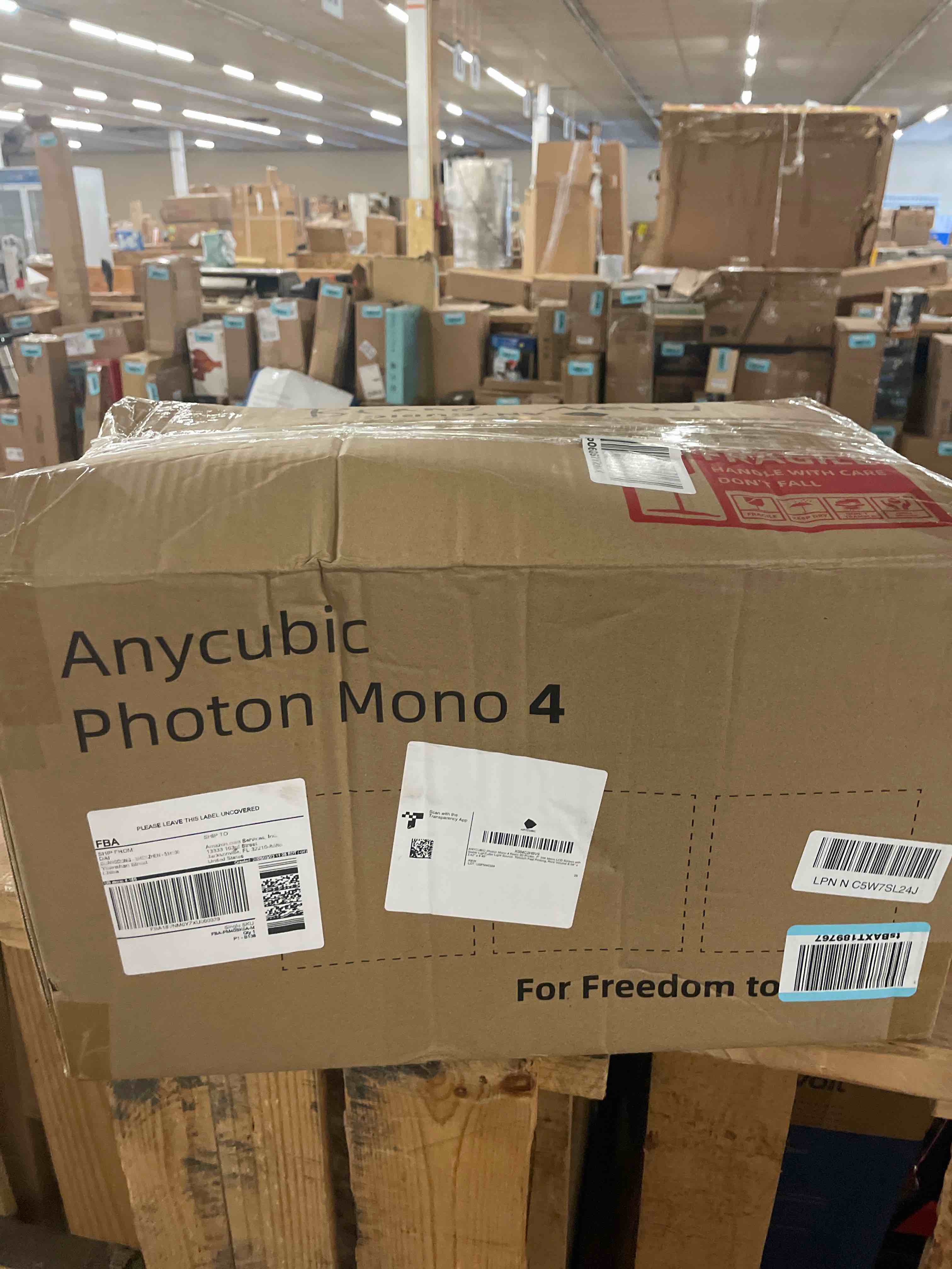 https://s3.amazonaws.com/lotting-images-prod/phillipi/ORG5608195_1752000852895.jpeg