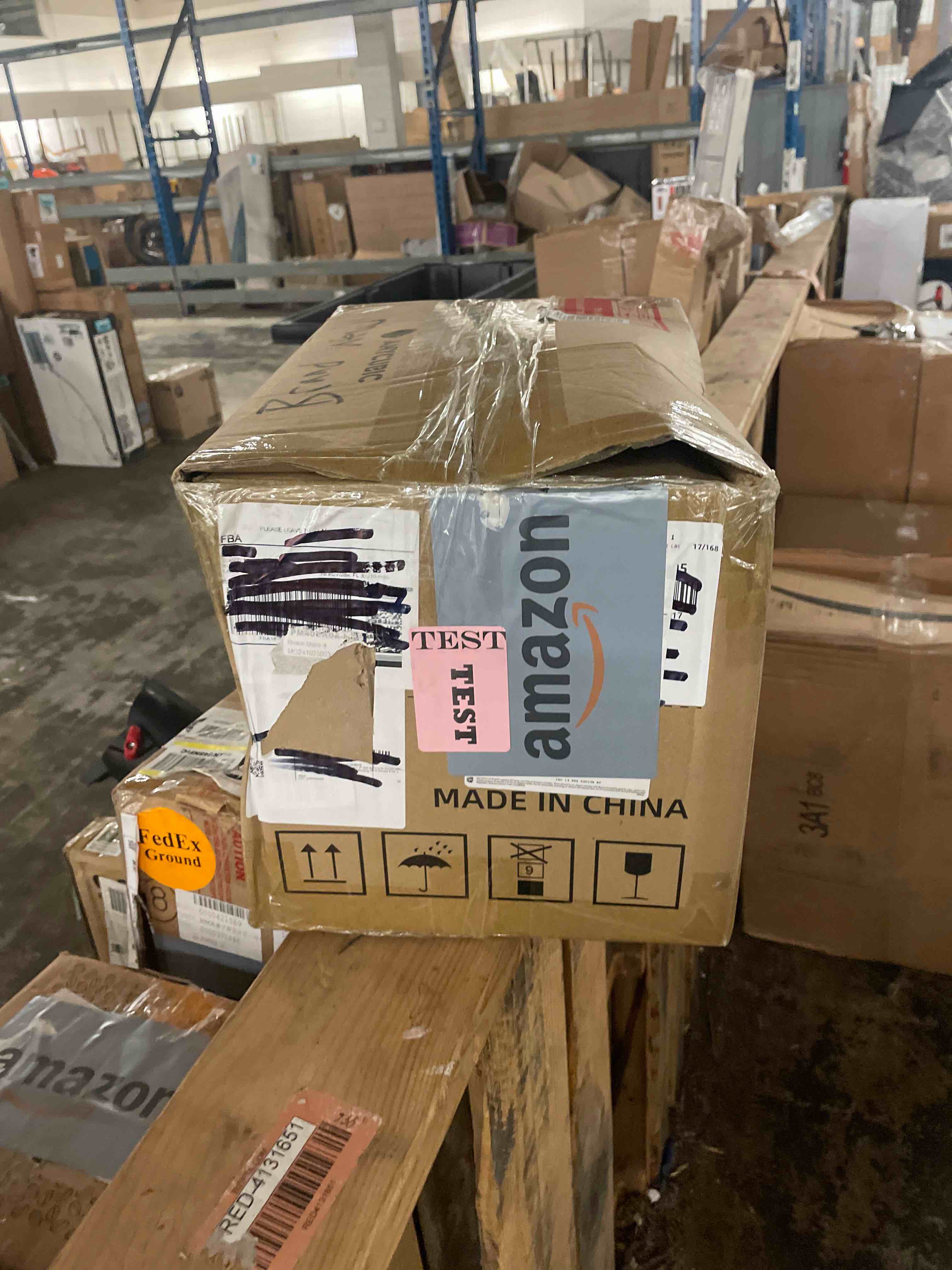 https://s3.amazonaws.com/lotting-images-prod/phillipi/ORG5608195_1752000855785.jpeg