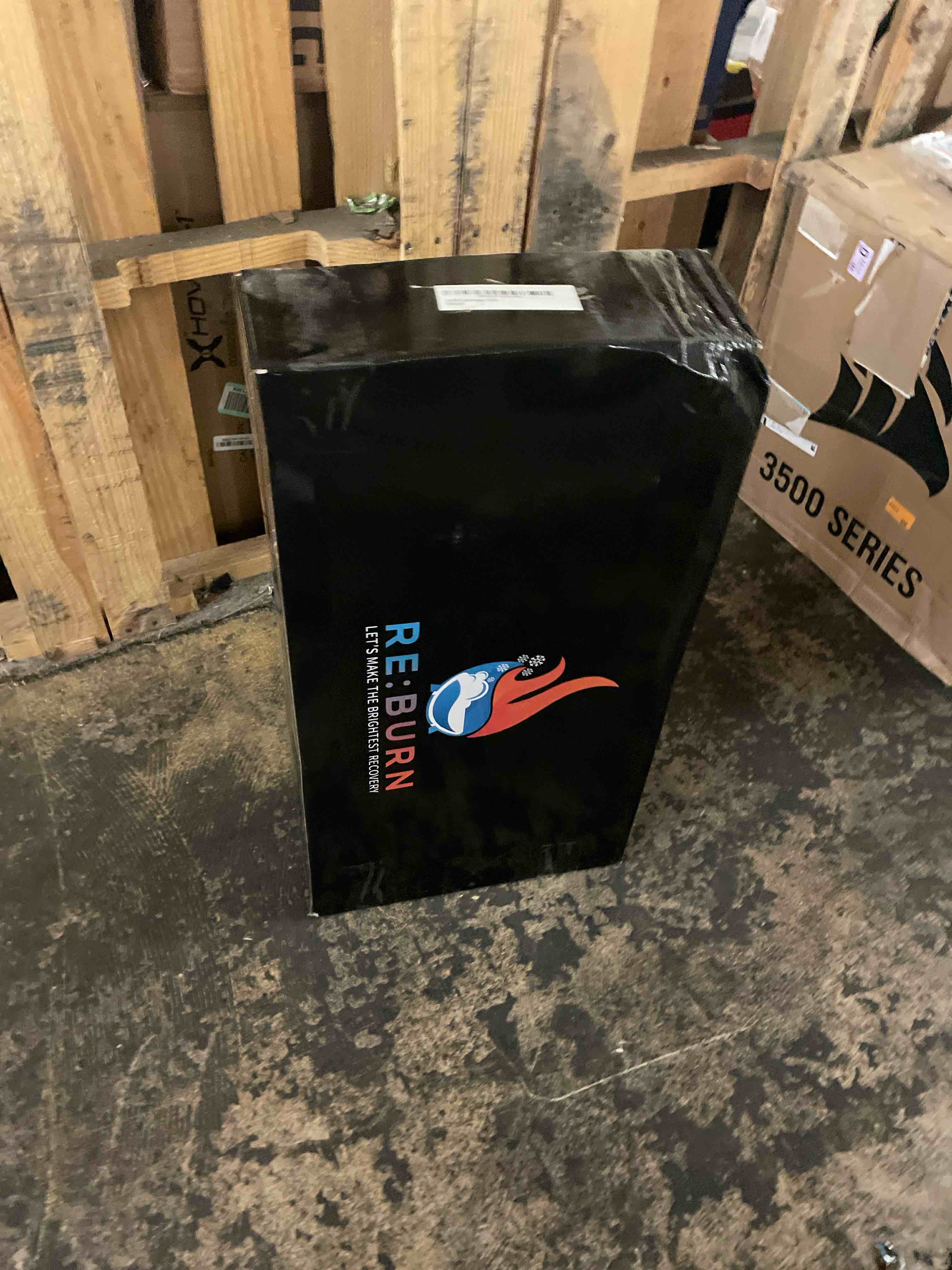 https://s3.amazonaws.com/lotting-images-prod/phillipi/ORG5608201_1752004683878.jpeg