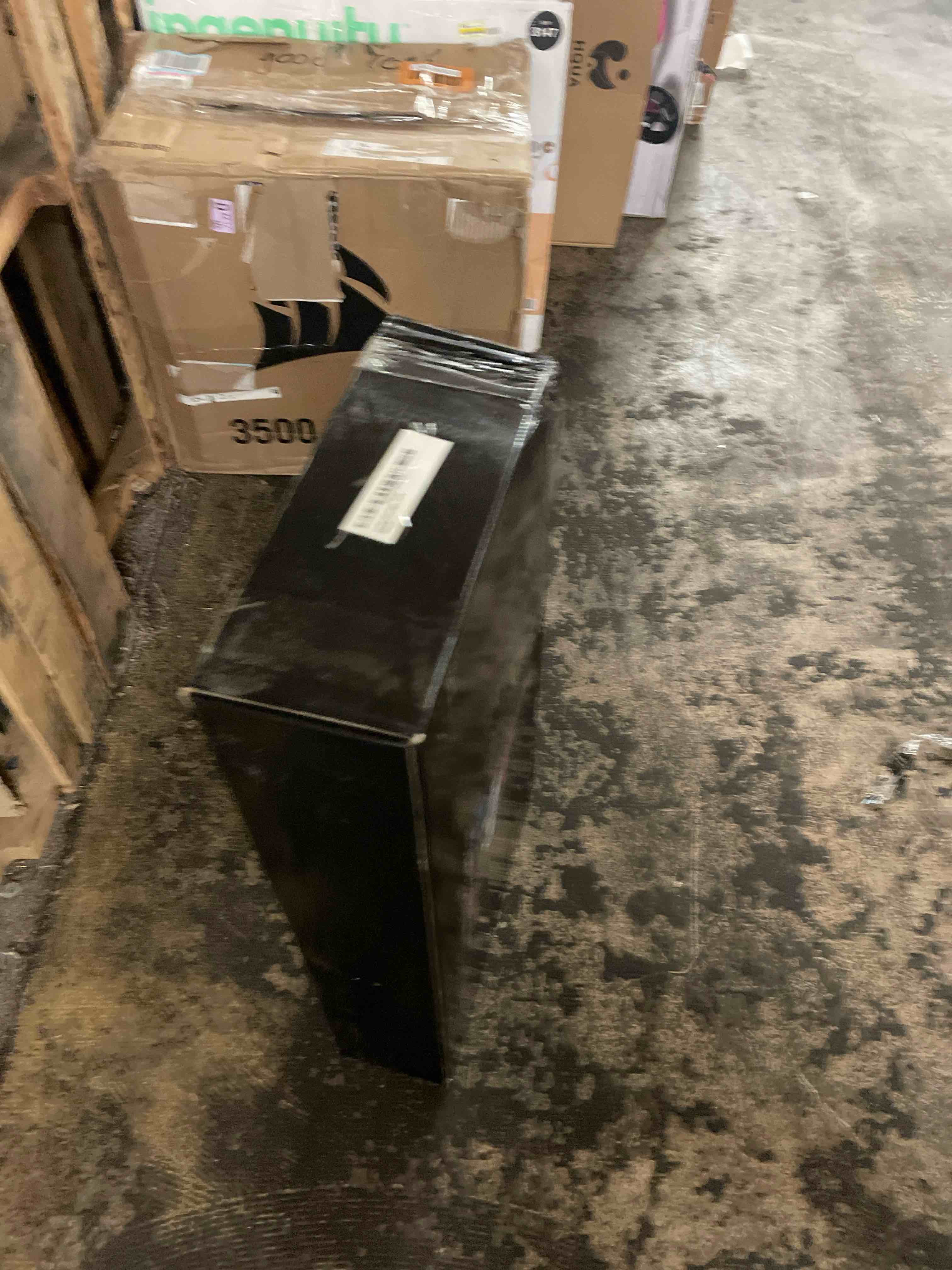 https://s3.amazonaws.com/lotting-images-prod/phillipi/ORG5608201_1752004686051.jpeg