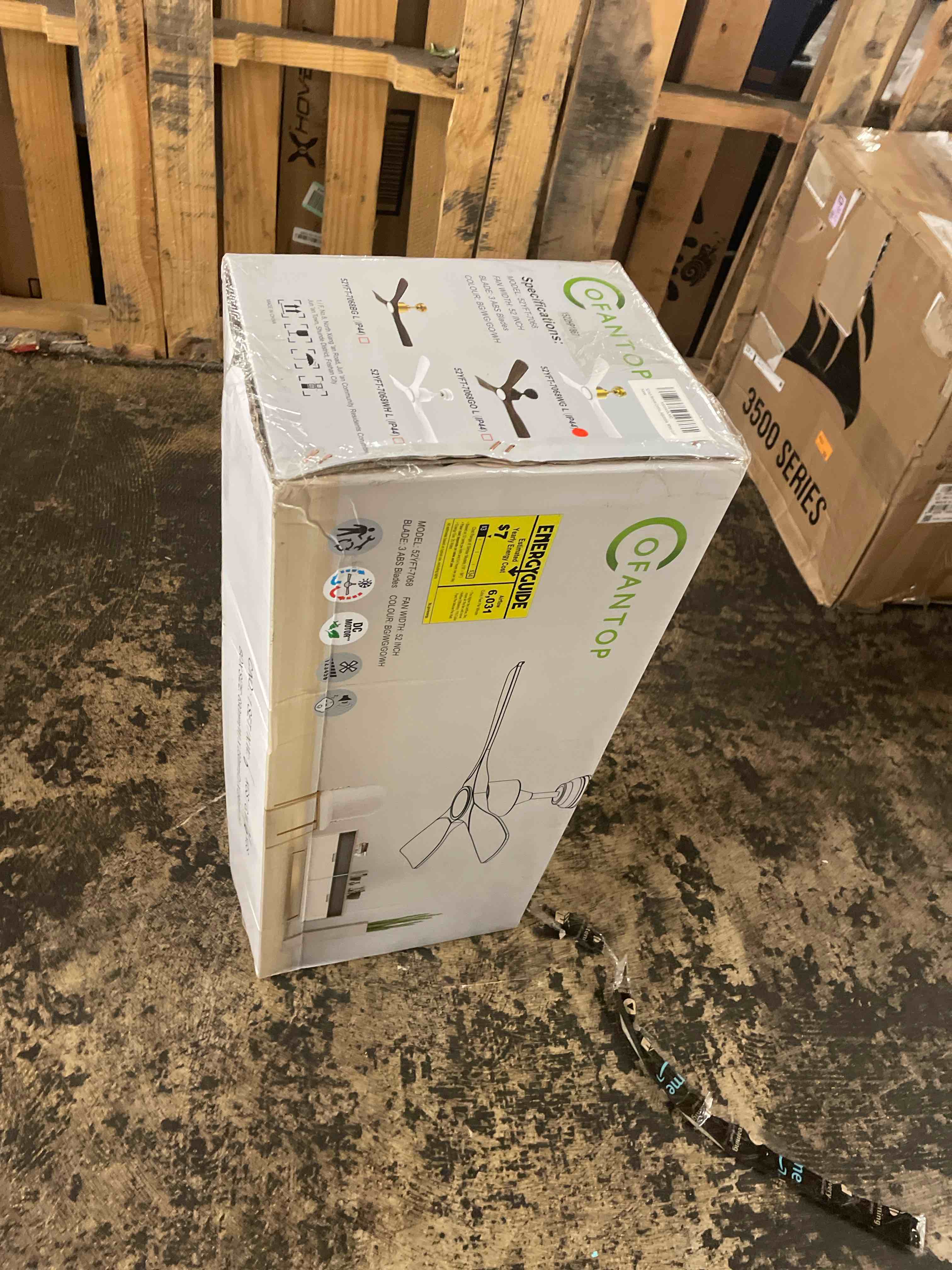 https://s3.amazonaws.com/lotting-images-prod/phillipi/ORG5608202_1752005239352.jpeg