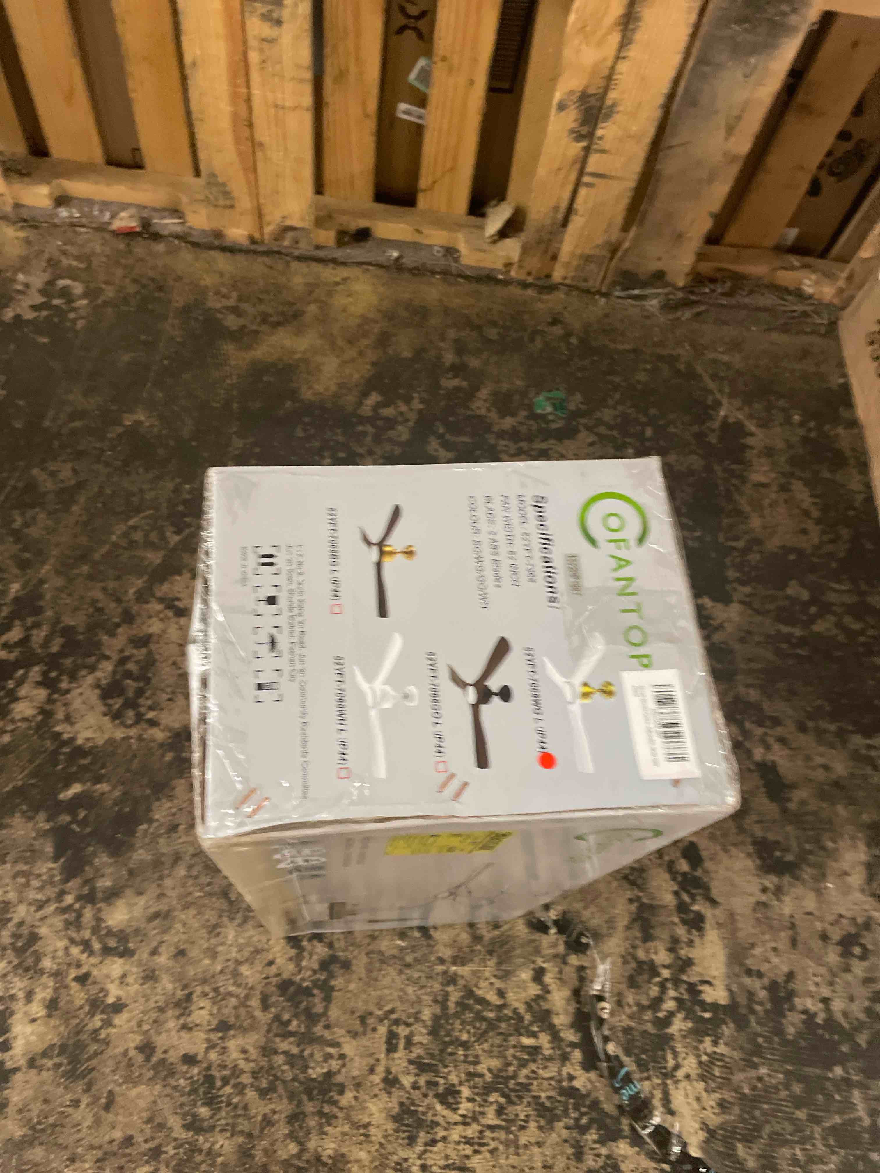 https://s3.amazonaws.com/lotting-images-prod/phillipi/ORG5608202_1752005241108.jpeg