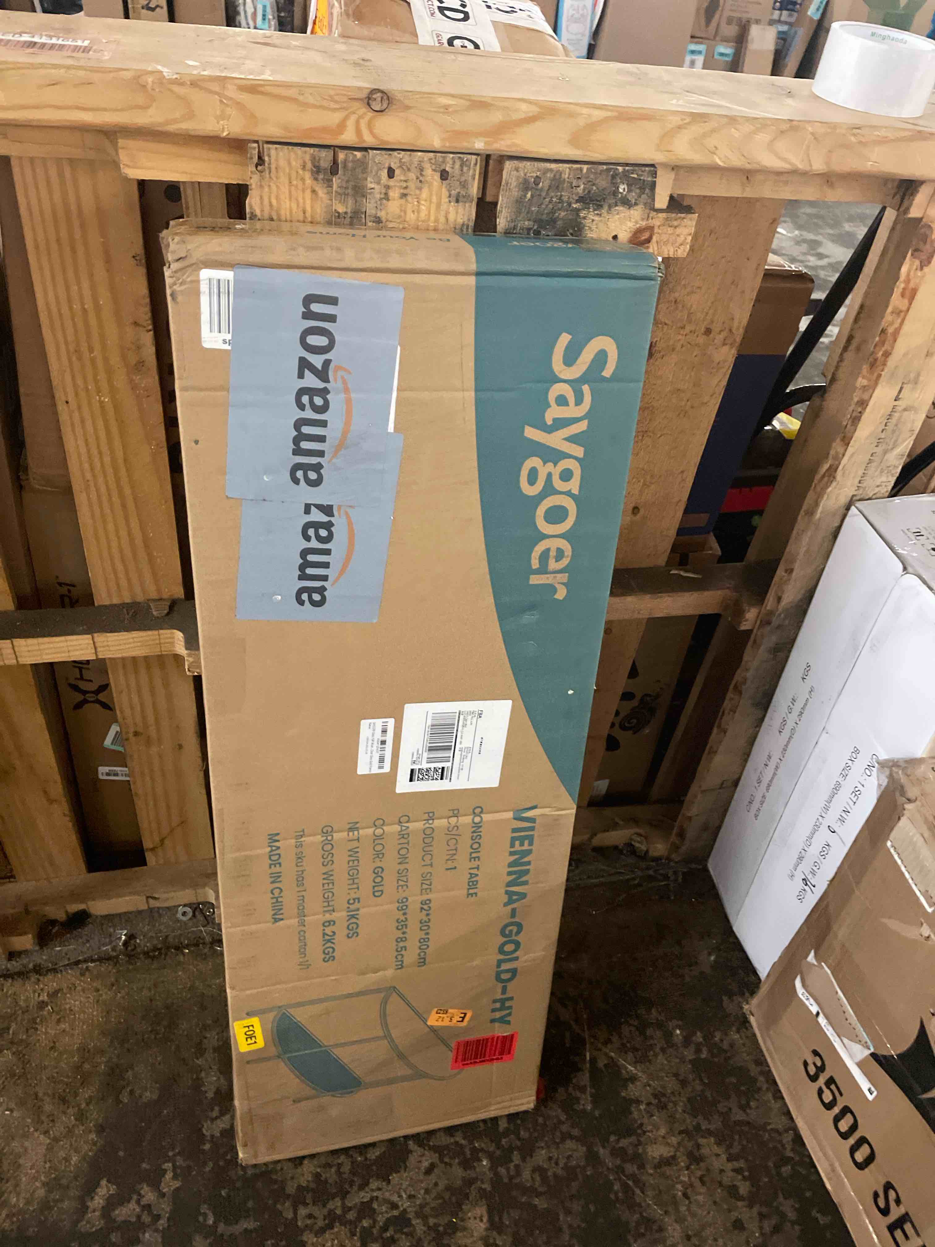 https://s3.amazonaws.com/lotting-images-prod/phillipi/ORG5608203_1752005349571.jpeg