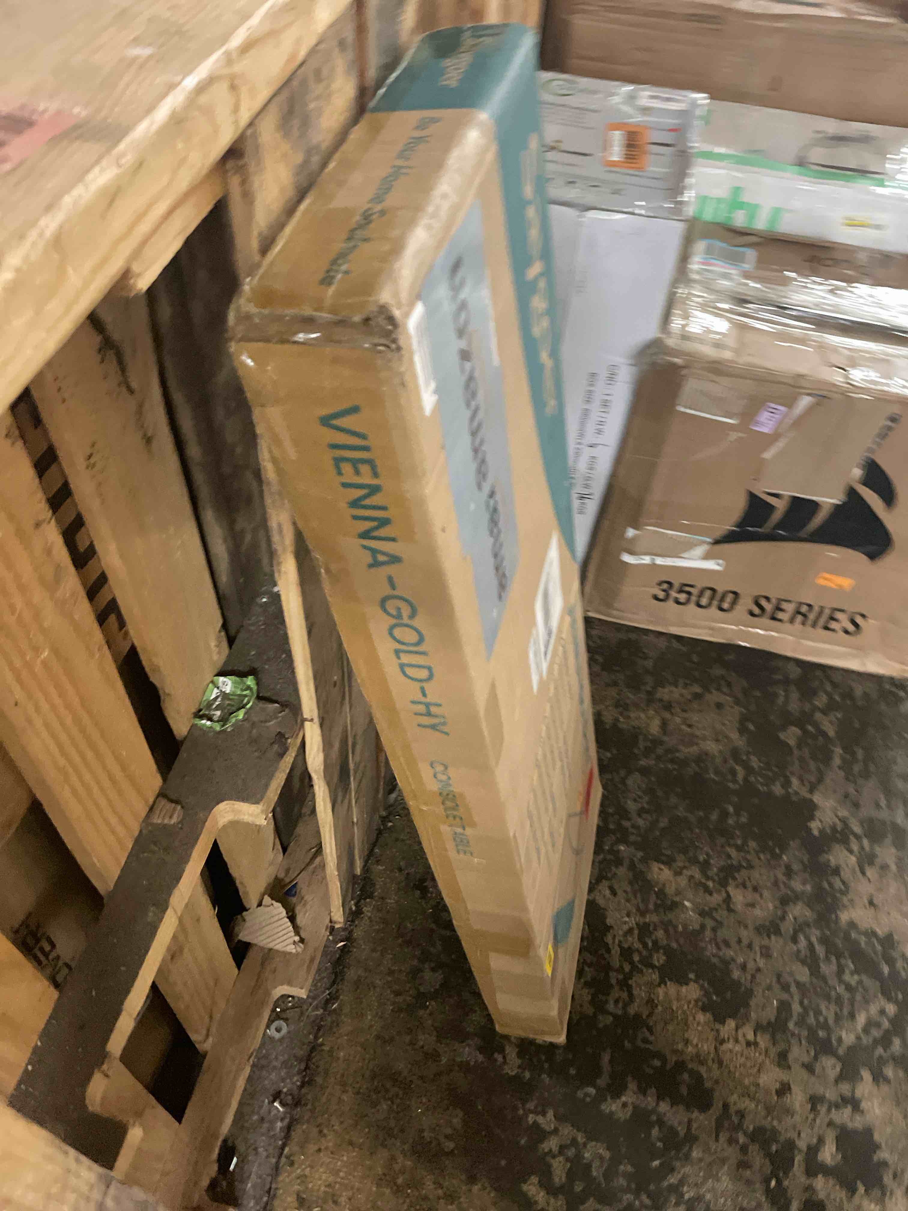 https://s3.amazonaws.com/lotting-images-prod/phillipi/ORG5608203_1752005352075.jpeg