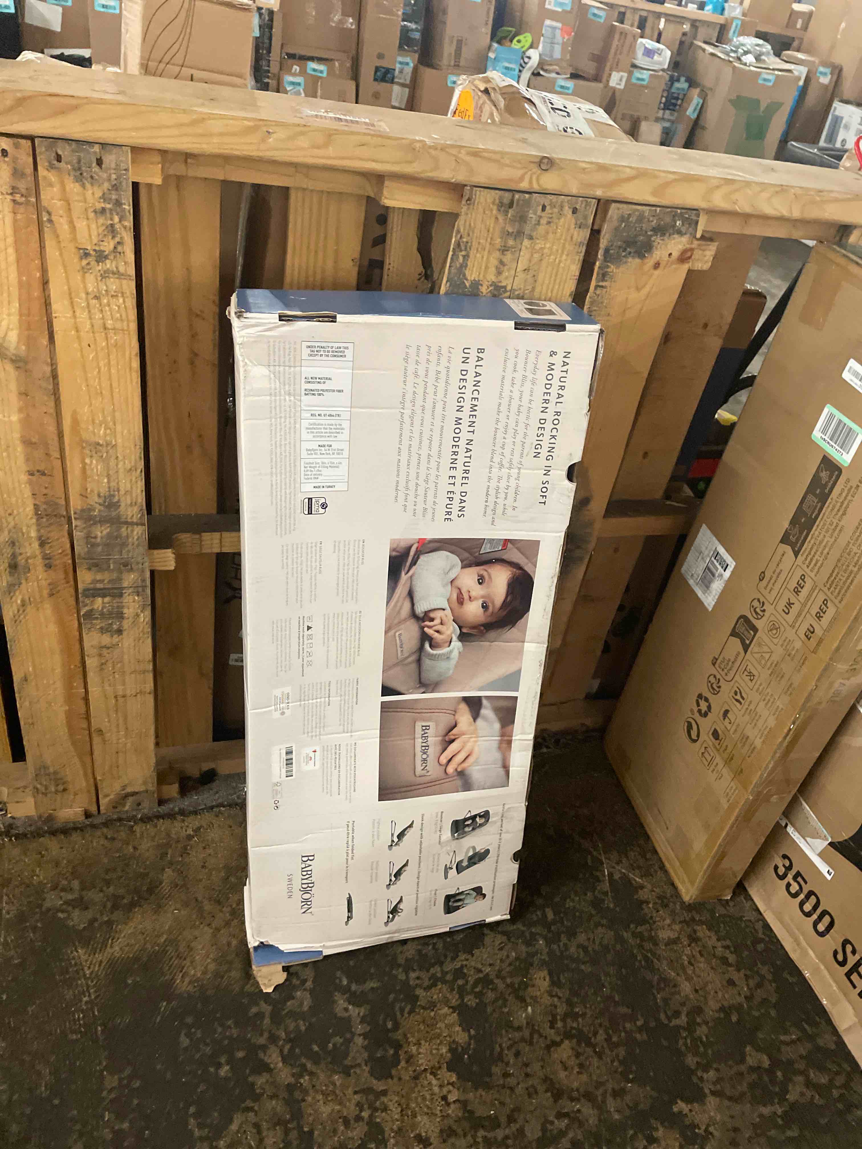 https://s3.amazonaws.com/lotting-images-prod/phillipi/ORG5608204_1752005915908.jpeg
