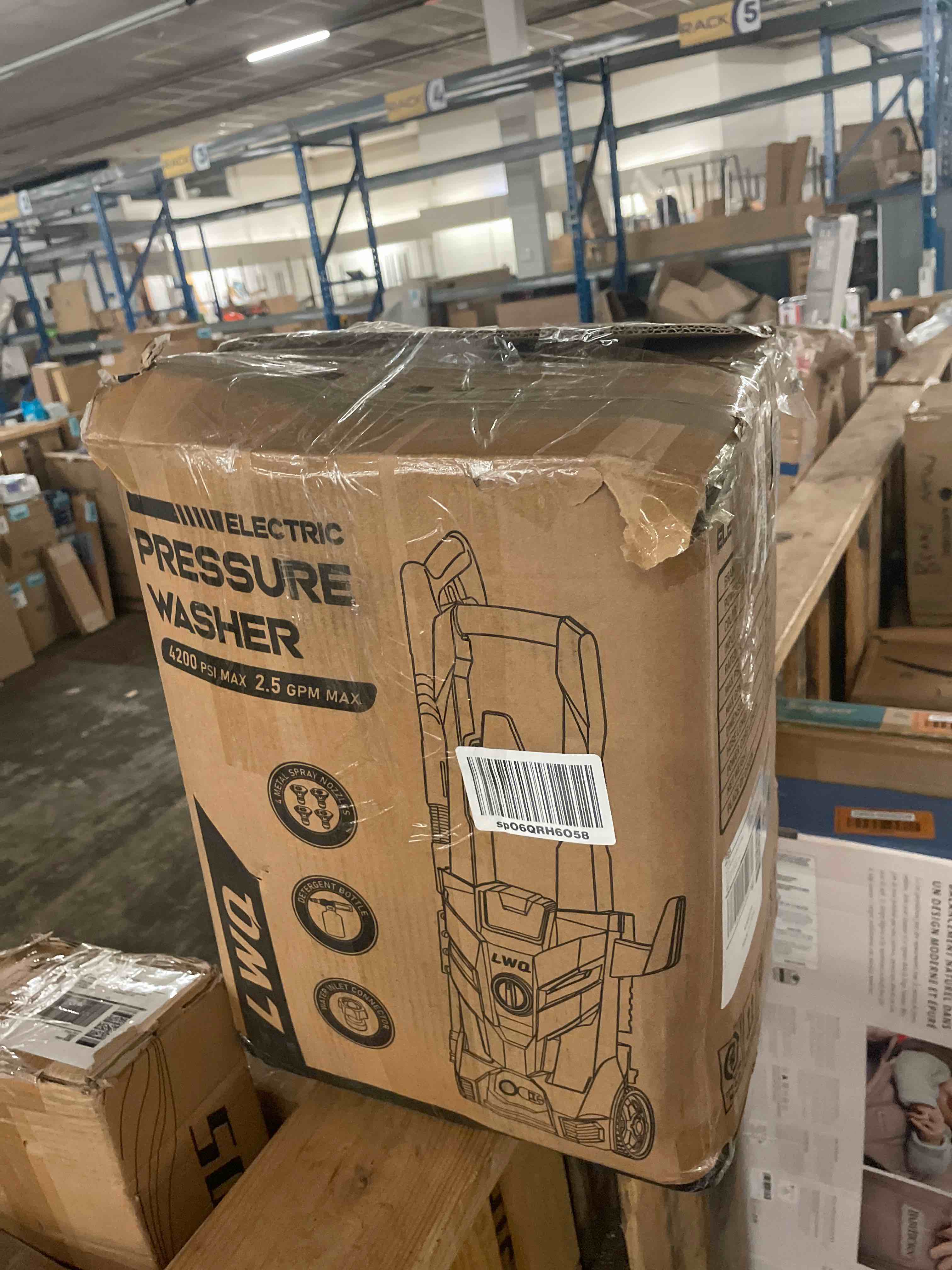 https://s3.amazonaws.com/lotting-images-prod/phillipi/ORG5608205_1752006042653.jpeg