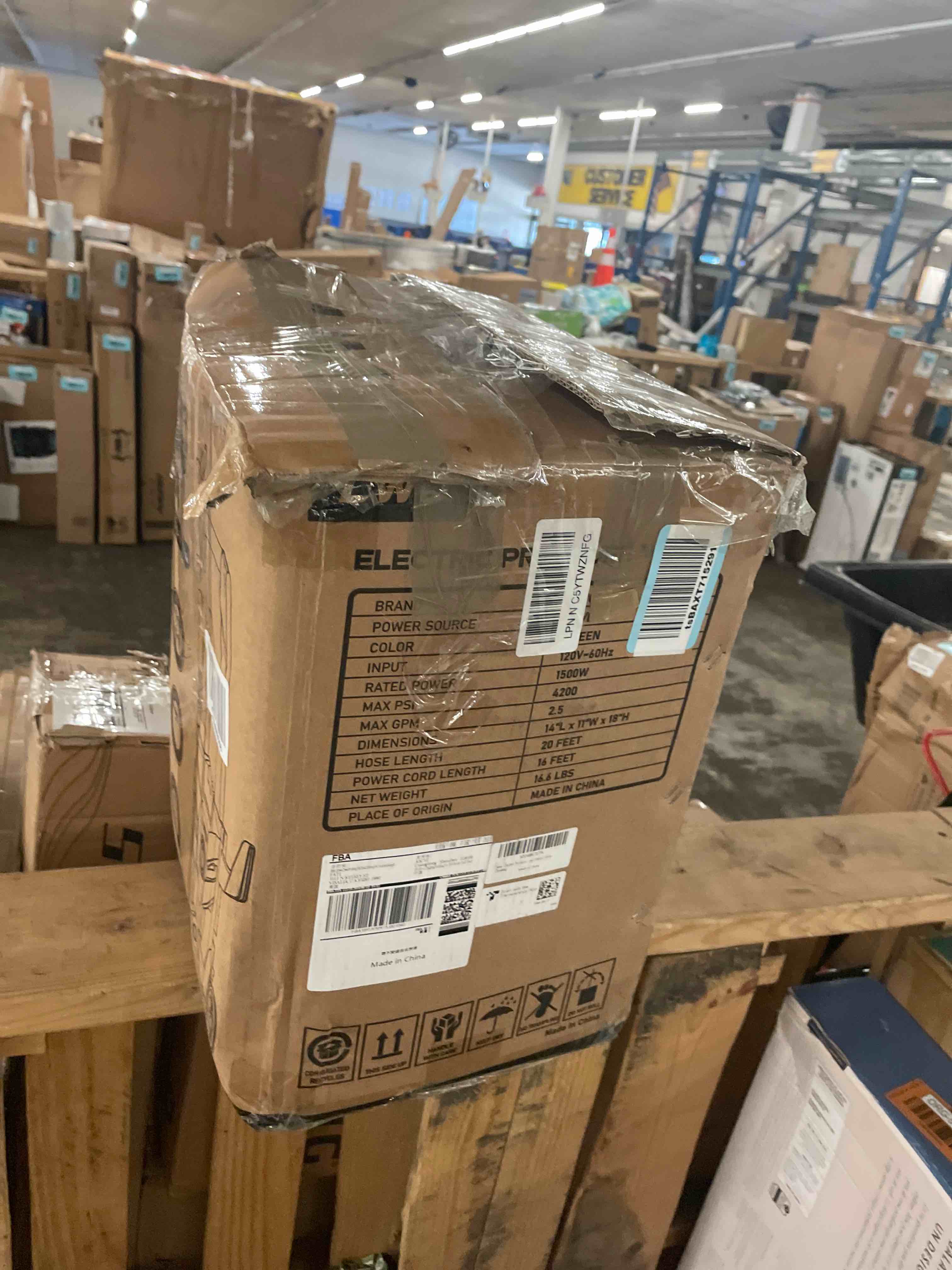 https://s3.amazonaws.com/lotting-images-prod/phillipi/ORG5608205_1752006044456.jpeg