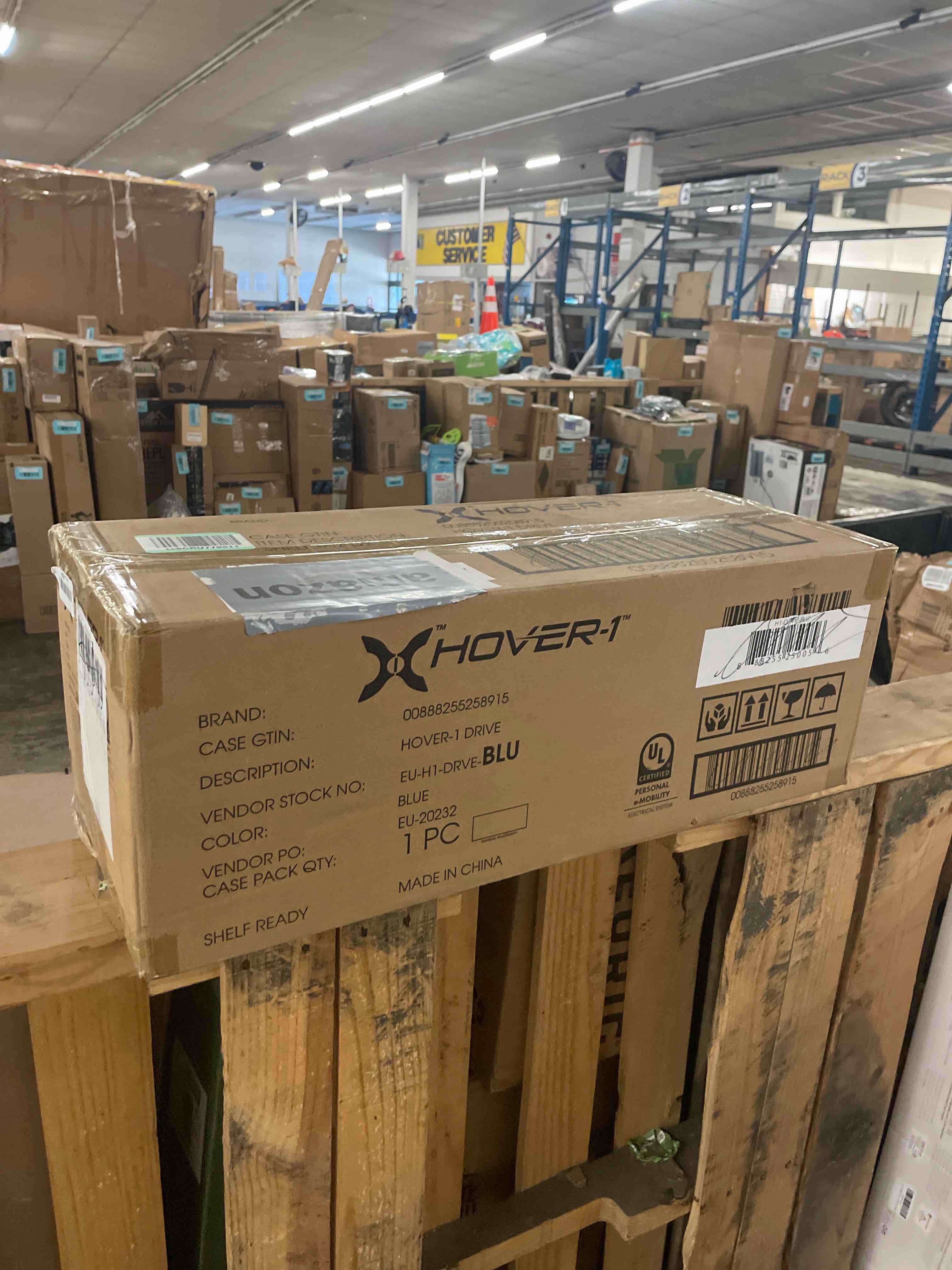 https://s3.amazonaws.com/lotting-images-prod/phillipi/ORG5608208_1752006558071.jpeg