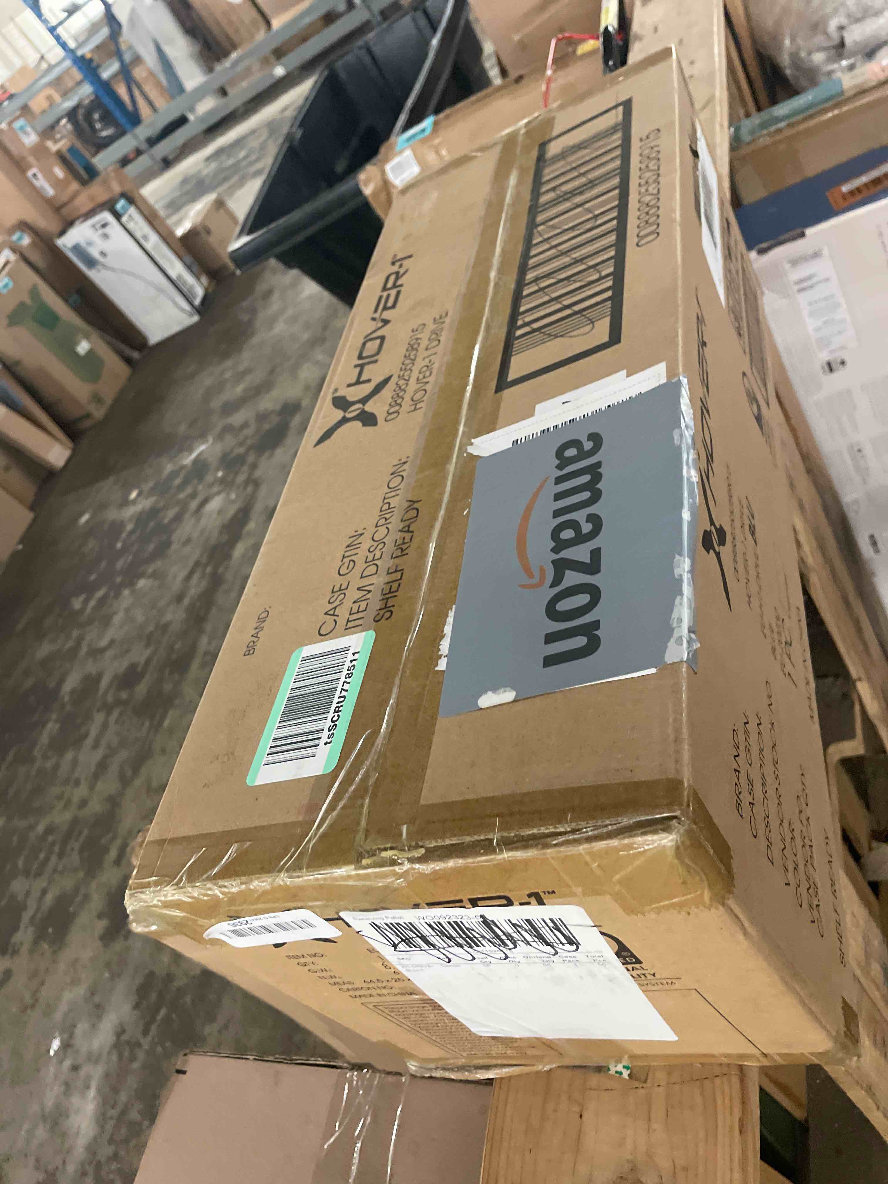 https://s3.amazonaws.com/lotting-images-prod/phillipi/ORG5608208_1752006559803.jpeg