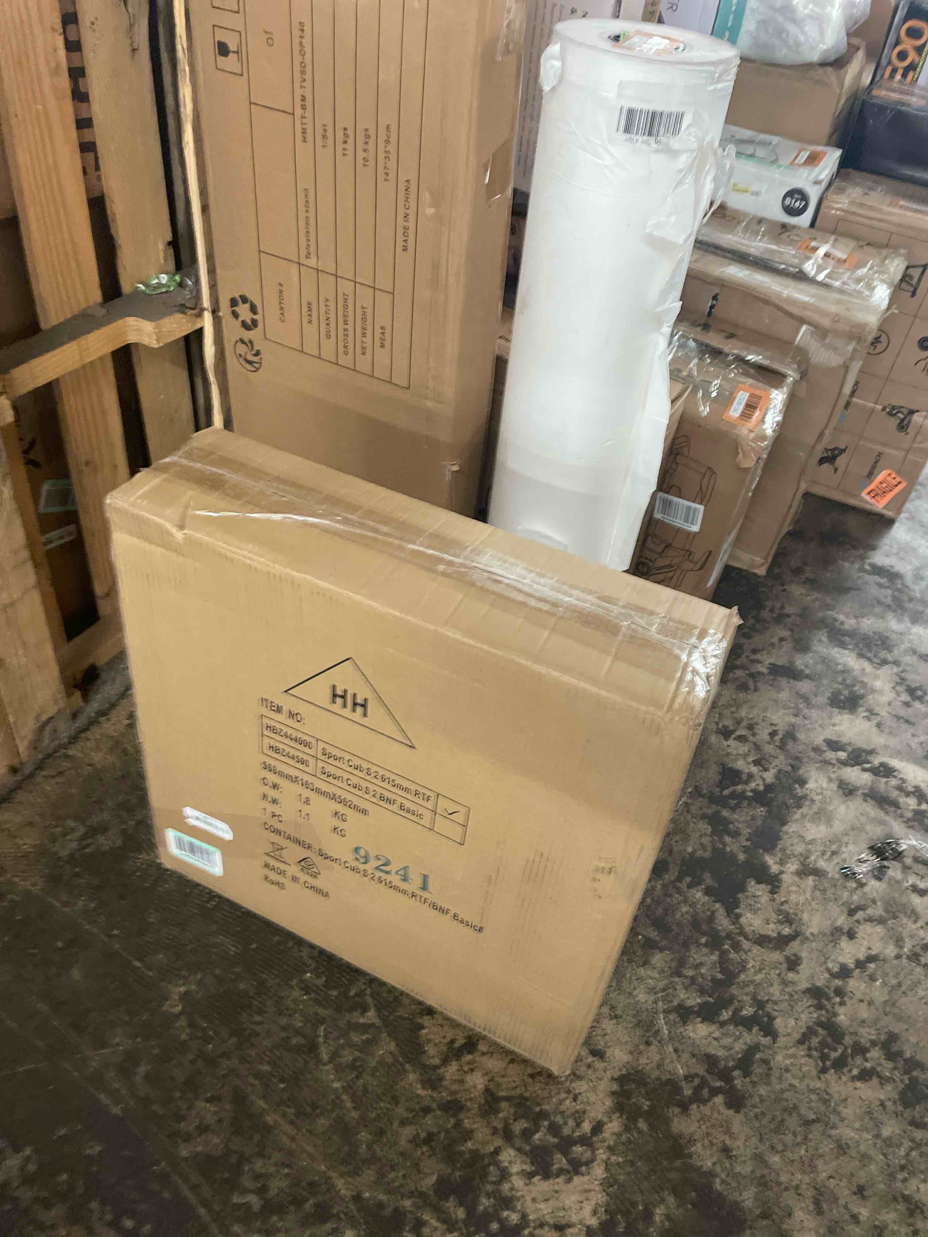 https://s3.amazonaws.com/lotting-images-prod/phillipi/ORG5608215_1752007333124.jpeg