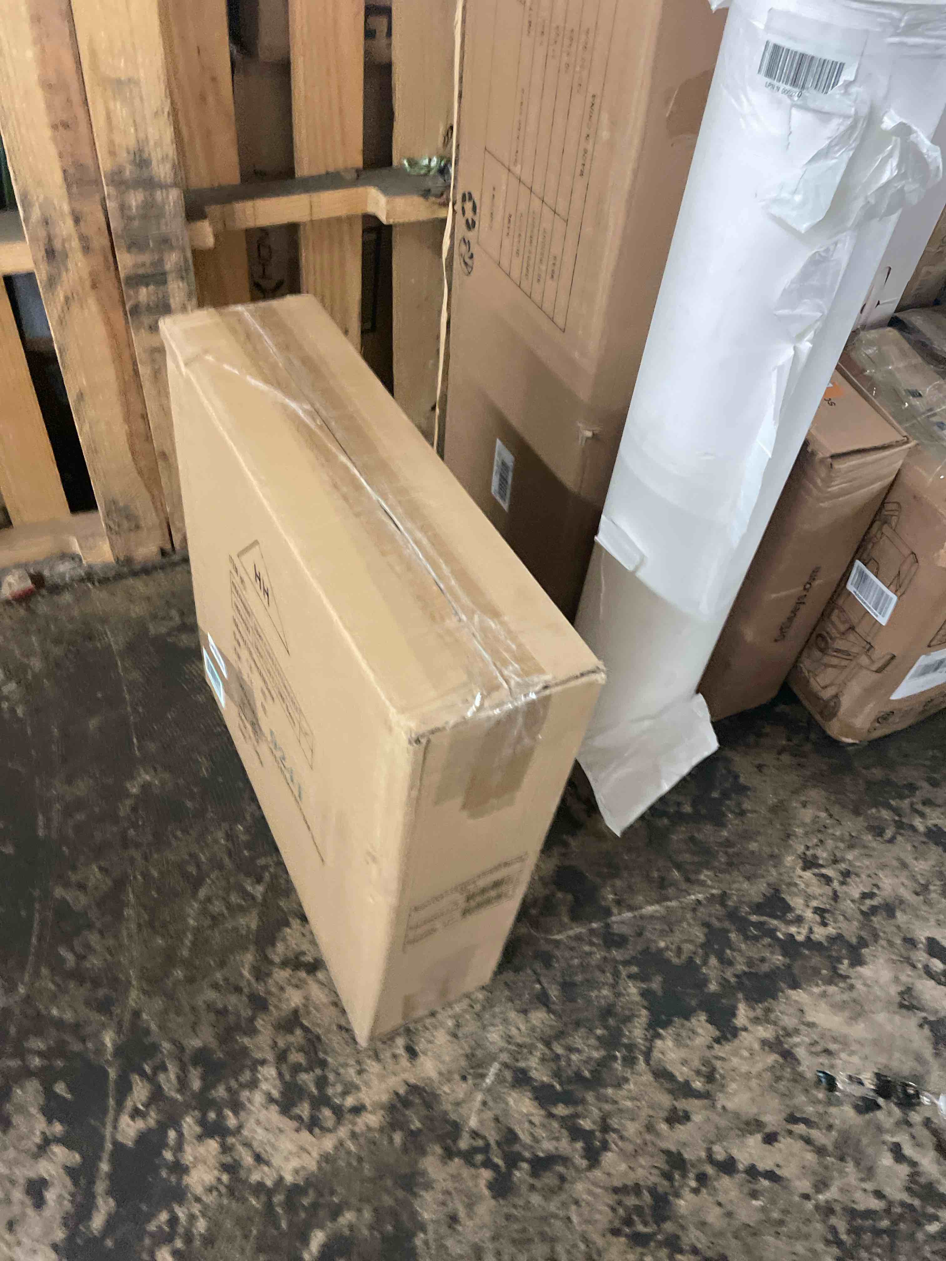 https://s3.amazonaws.com/lotting-images-prod/phillipi/ORG5608215_1752007335062.jpeg