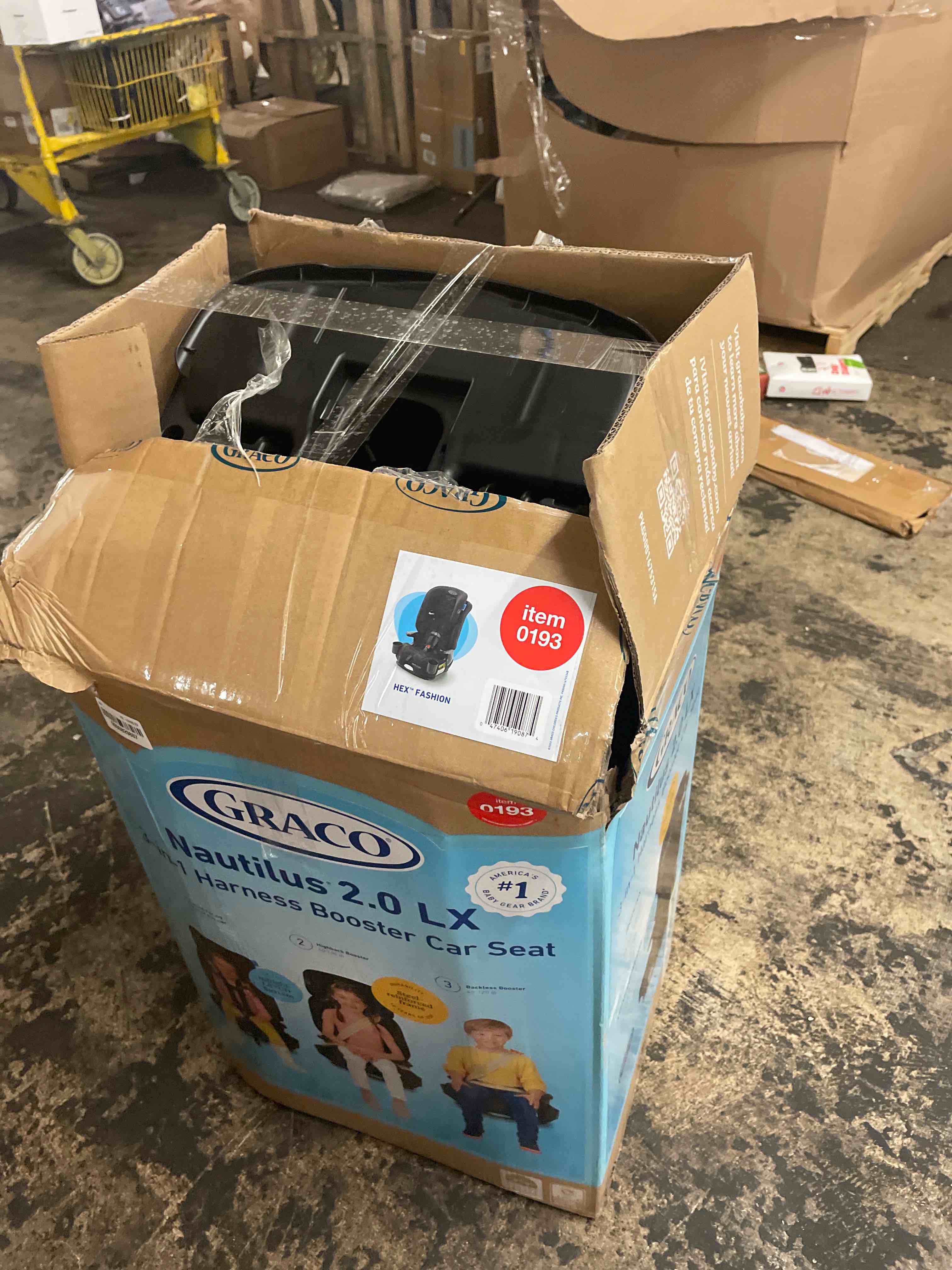 https://s3.amazonaws.com/lotting-images-prod/phillipi/ORG5608223_1752010801048.jpeg