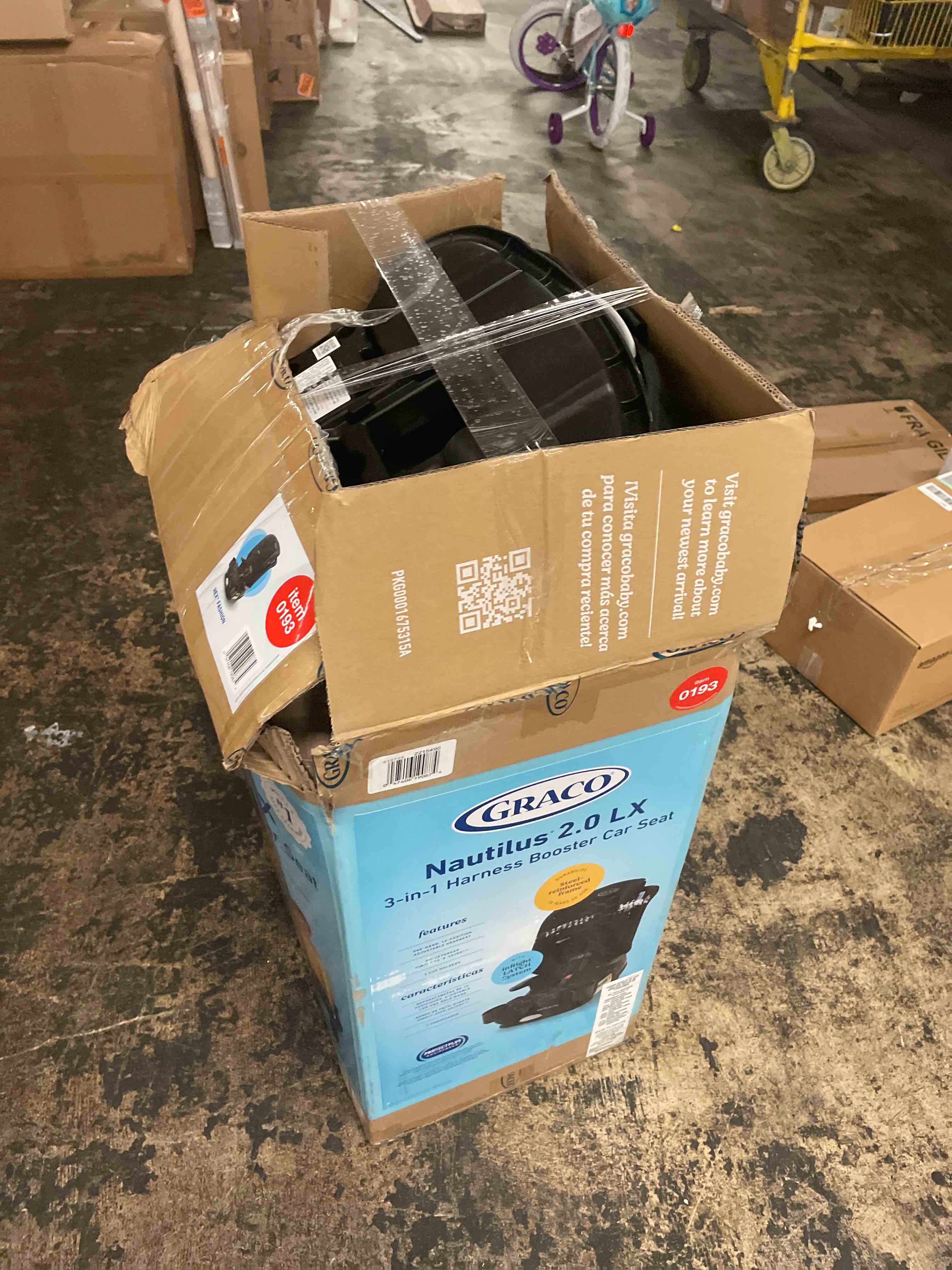 https://s3.amazonaws.com/lotting-images-prod/phillipi/ORG5608223_1752010802708.jpeg