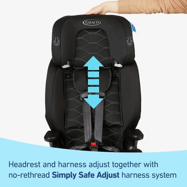 https://s3.amazonaws.com/lotting-images-prod/phillipi/ORG5608223_1752010807855.jpeg