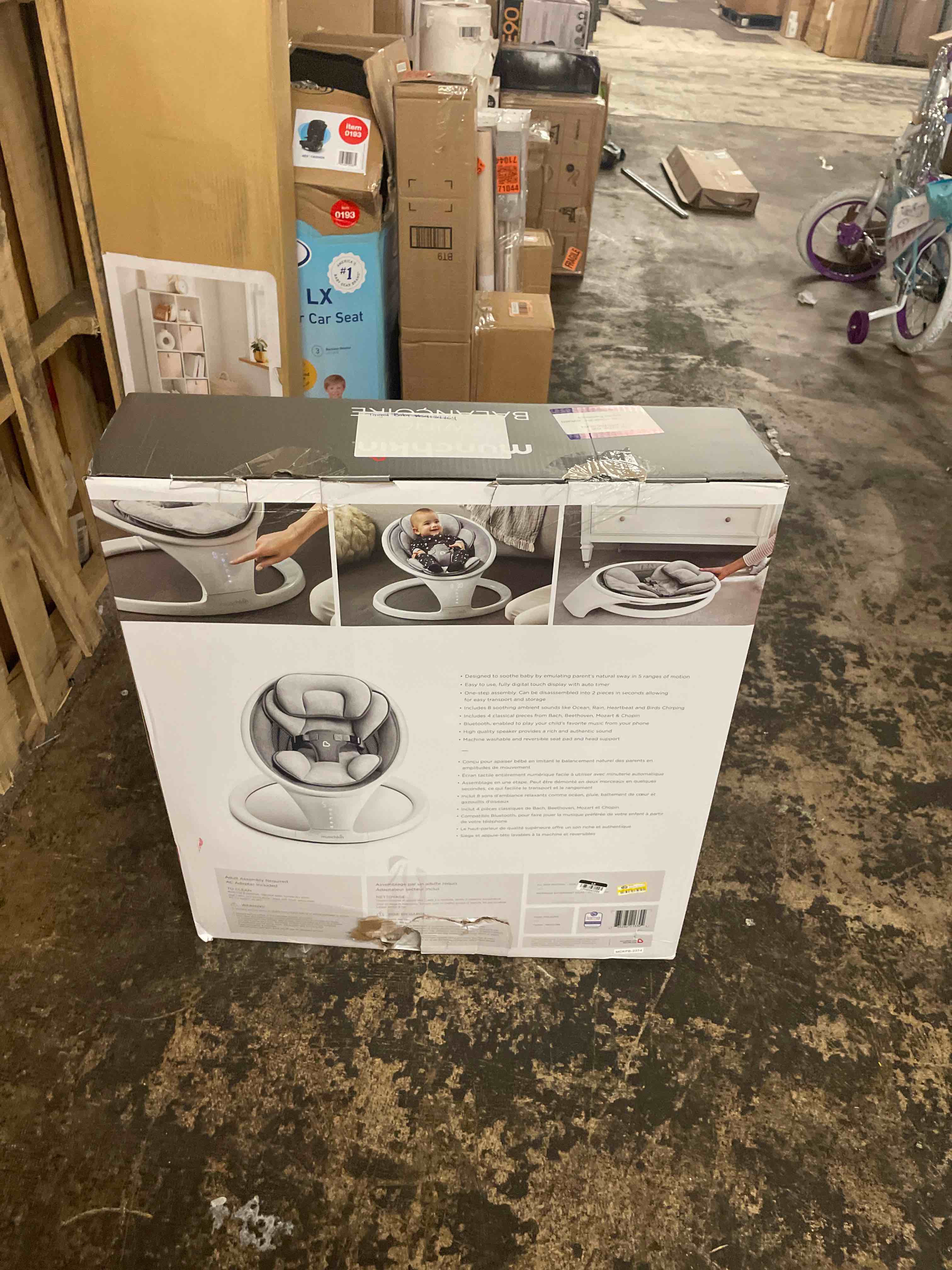 https://s3.amazonaws.com/lotting-images-prod/phillipi/ORG5608227_1752011781829.jpeg