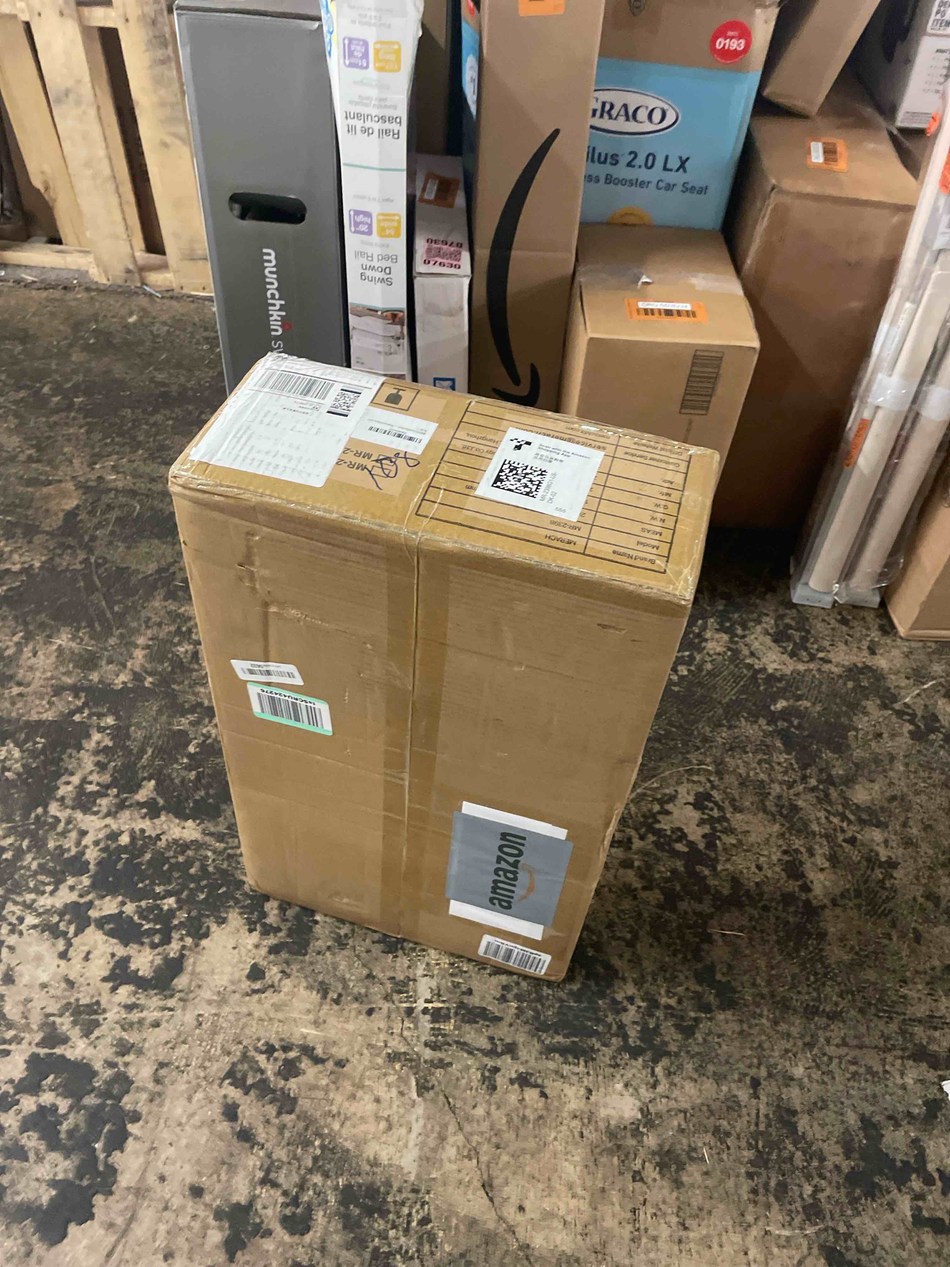 https://s3.amazonaws.com/lotting-images-prod/phillipi/ORG5608231_1752012374778.jpeg