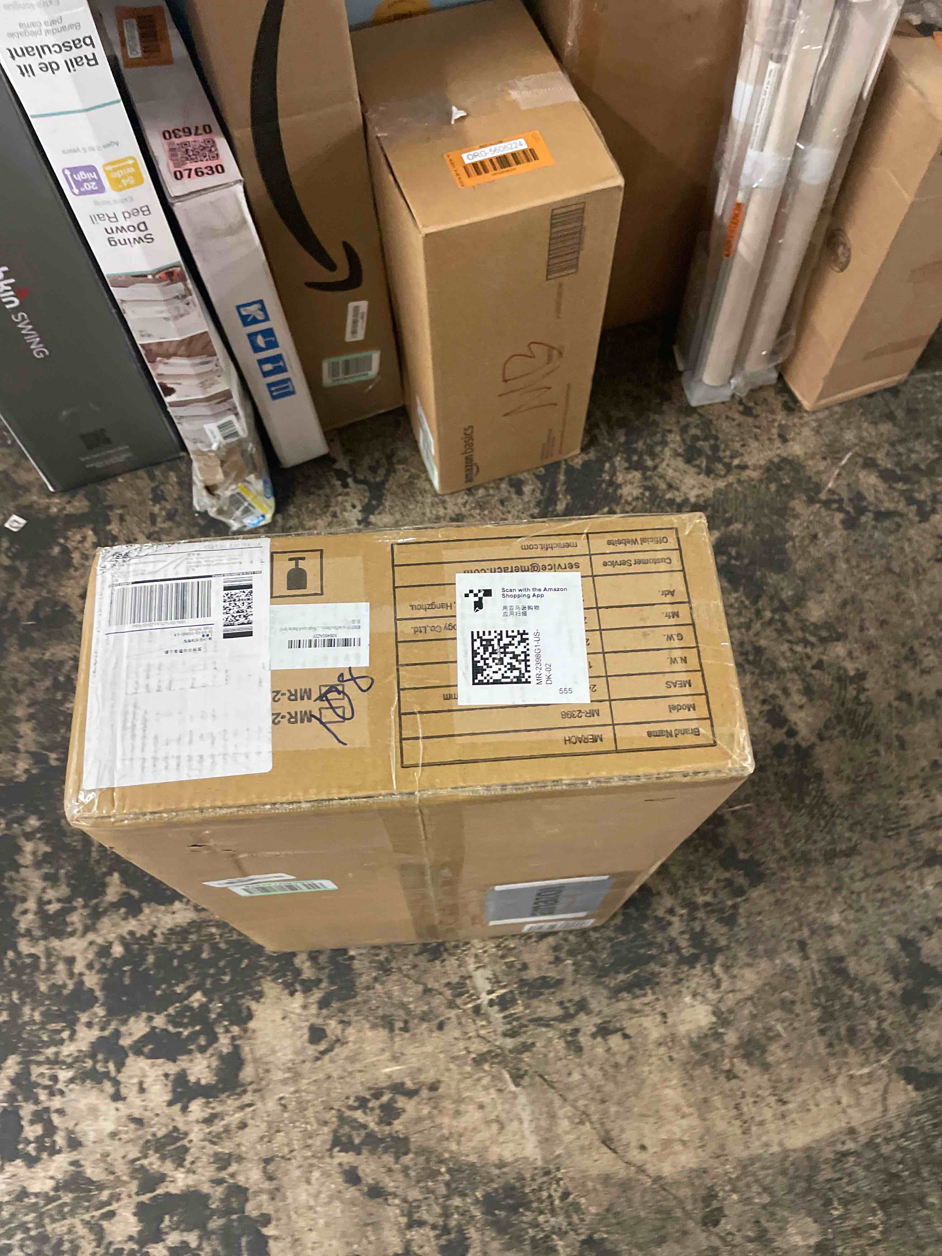https://s3.amazonaws.com/lotting-images-prod/phillipi/ORG5608231_1752012376091.jpeg