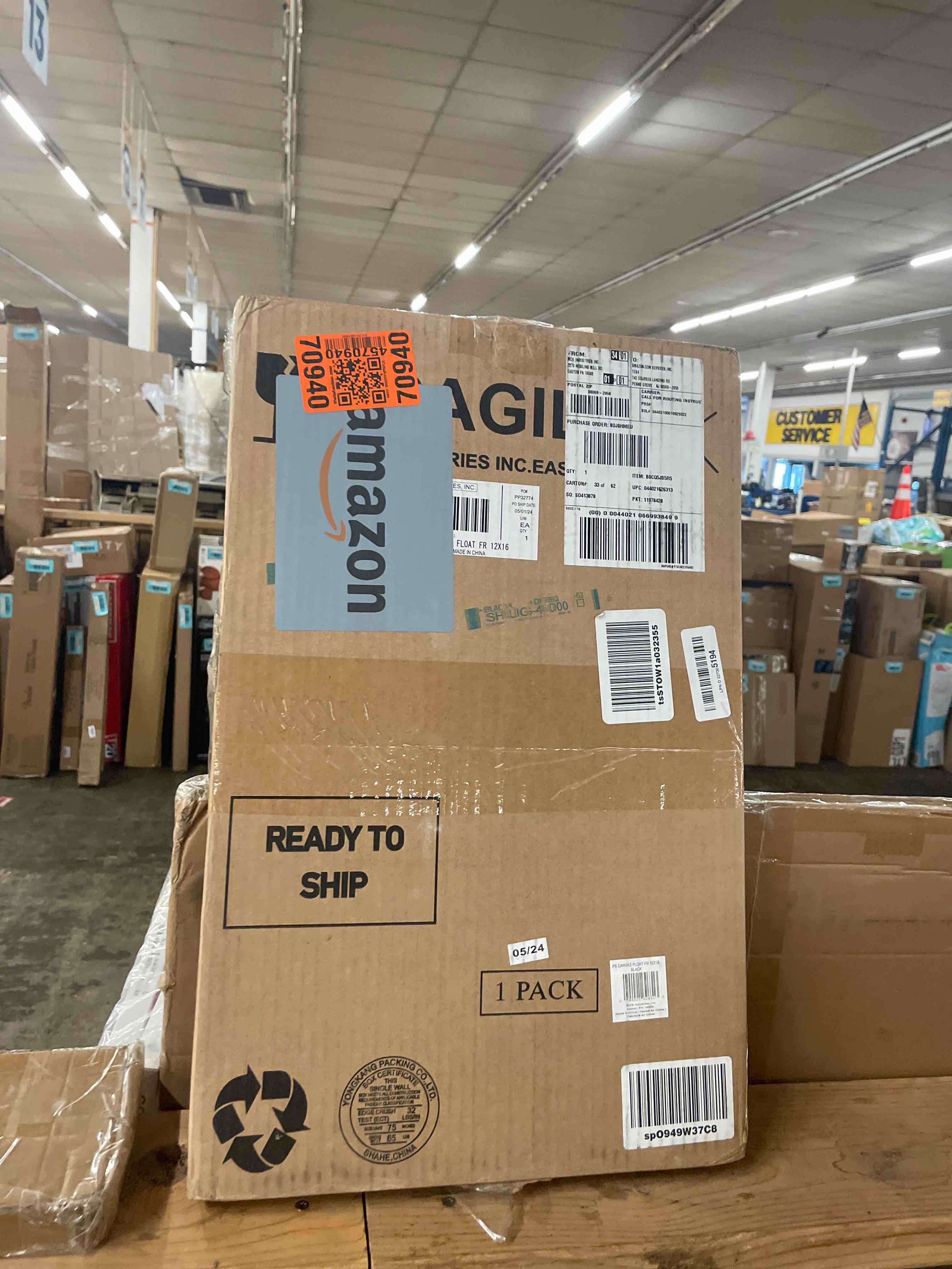 https://s3.amazonaws.com/lotting-images-prod/phillipi/ORG5608238_1752013081222.jpeg