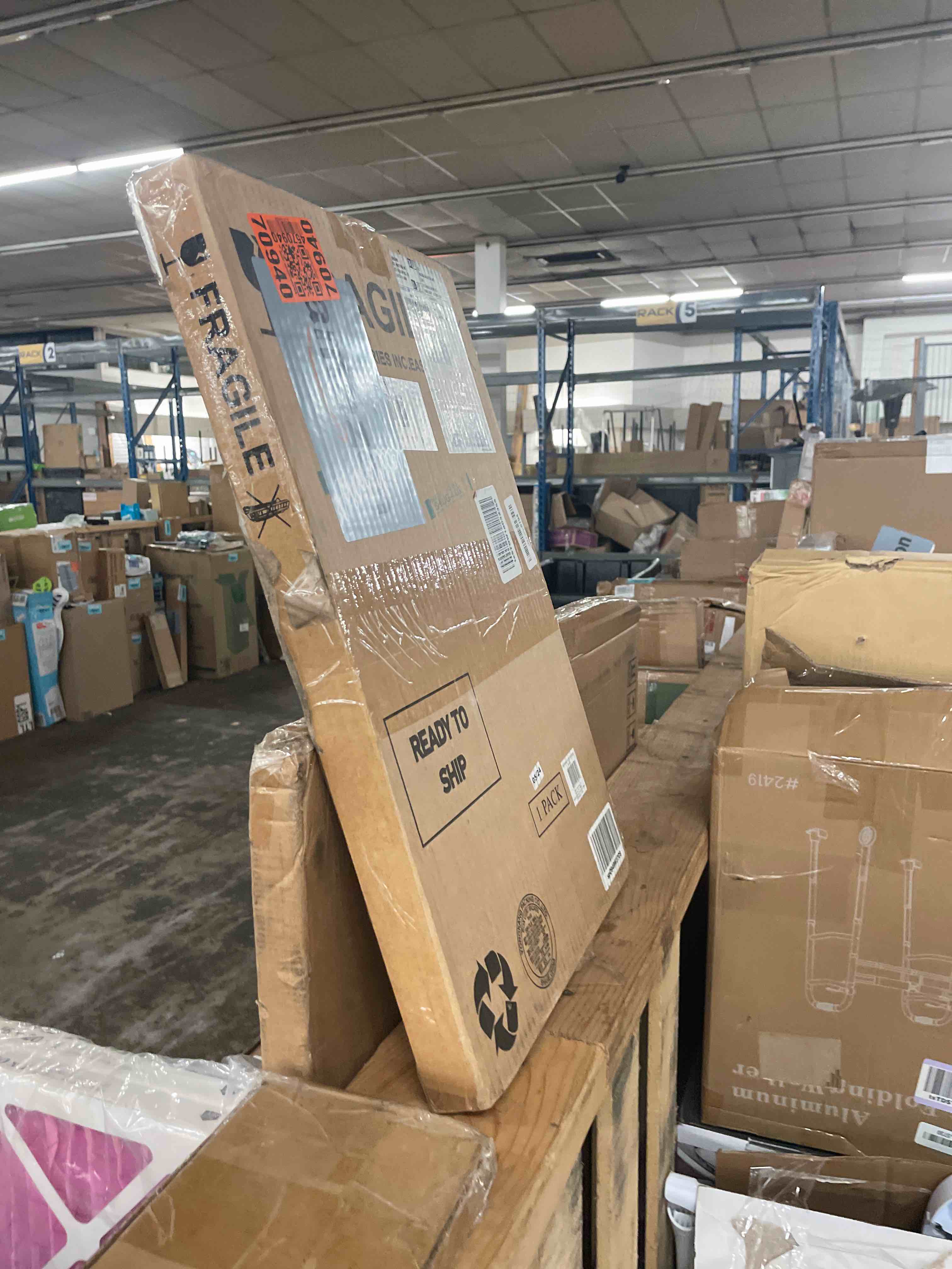 https://s3.amazonaws.com/lotting-images-prod/phillipi/ORG5608238_1752013083683.jpeg