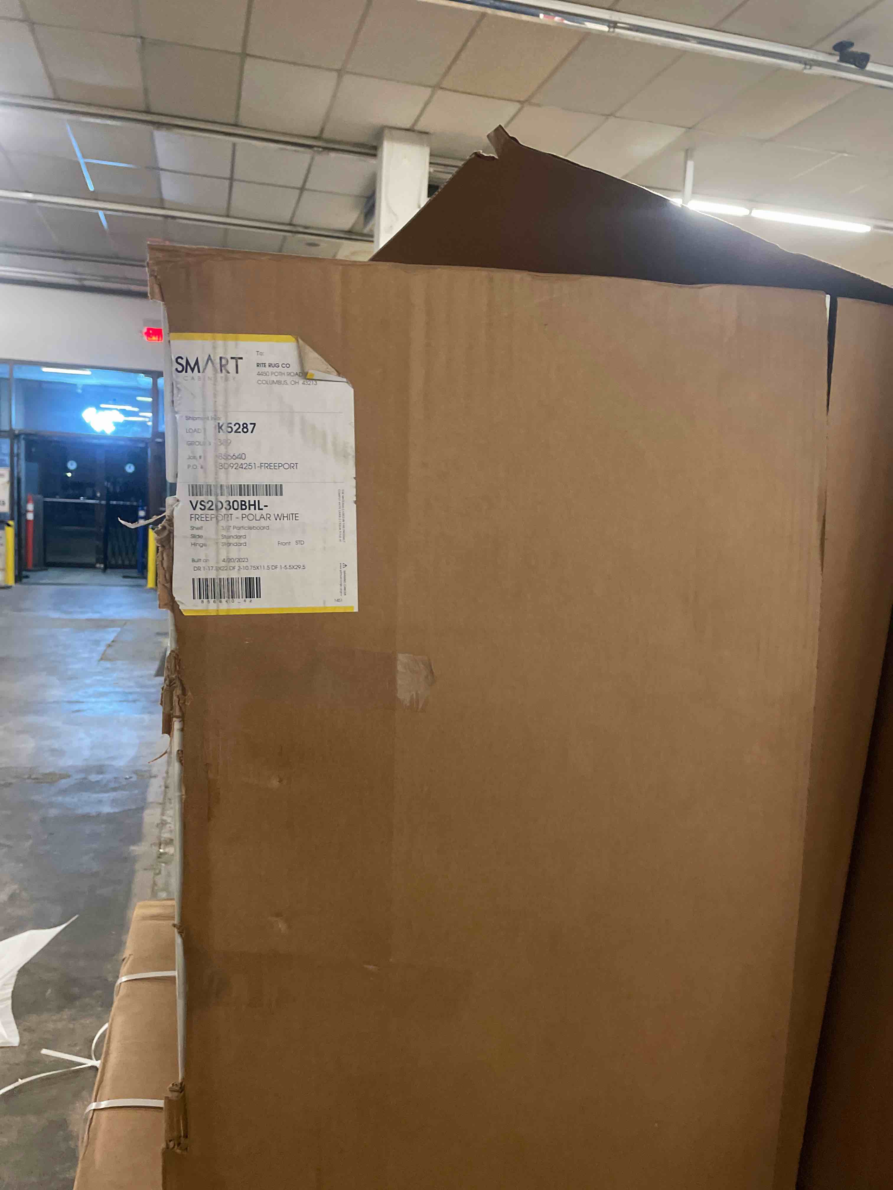 https://s3.amazonaws.com/lotting-images-prod/phillipi/ORG5608242_1755251280885.jpeg