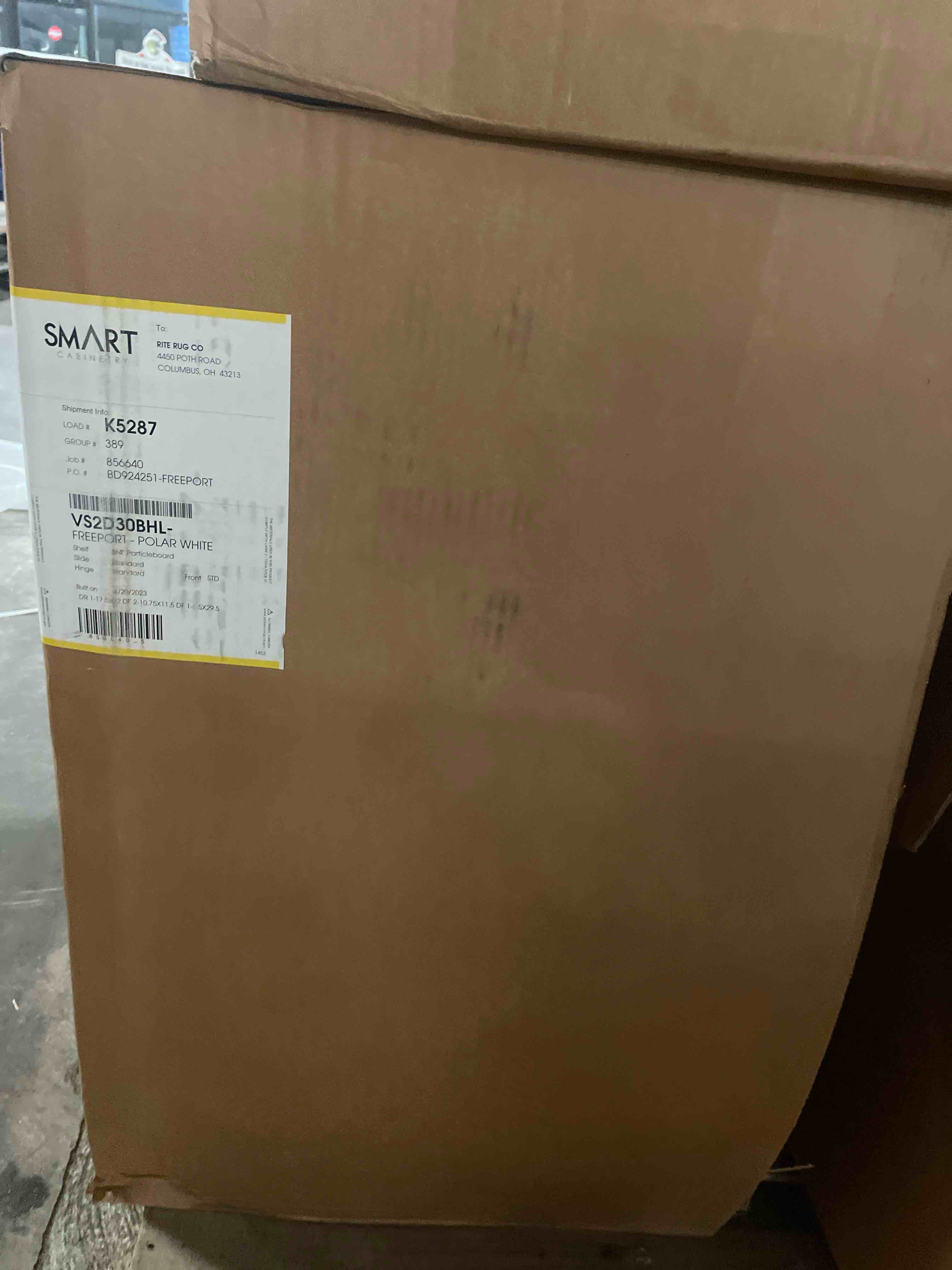 https://s3.amazonaws.com/lotting-images-prod/phillipi/ORG5608242_1755251291048.jpeg