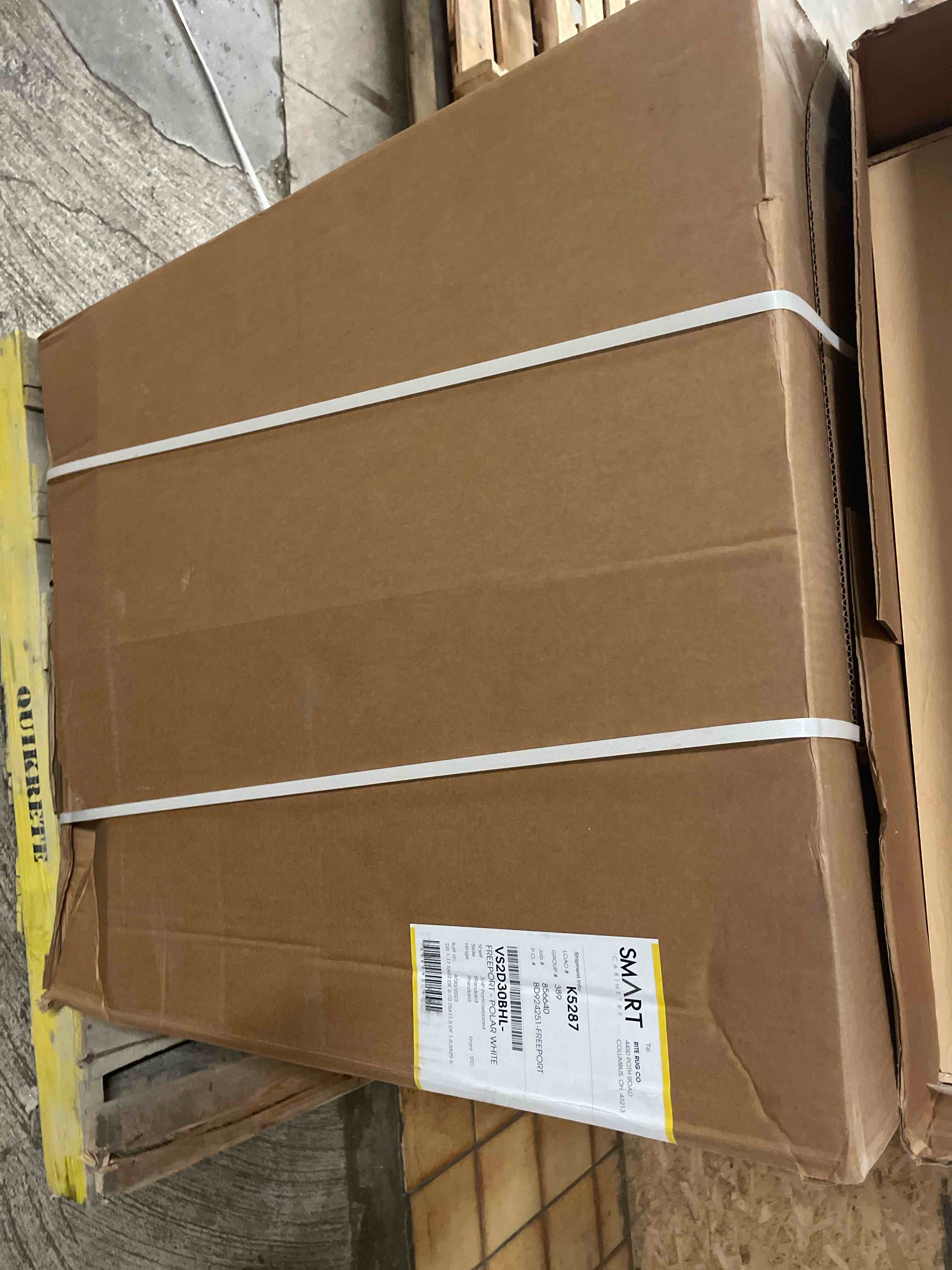 https://s3.amazonaws.com/lotting-images-prod/phillipi/ORG5608242_1755251307276.jpeg