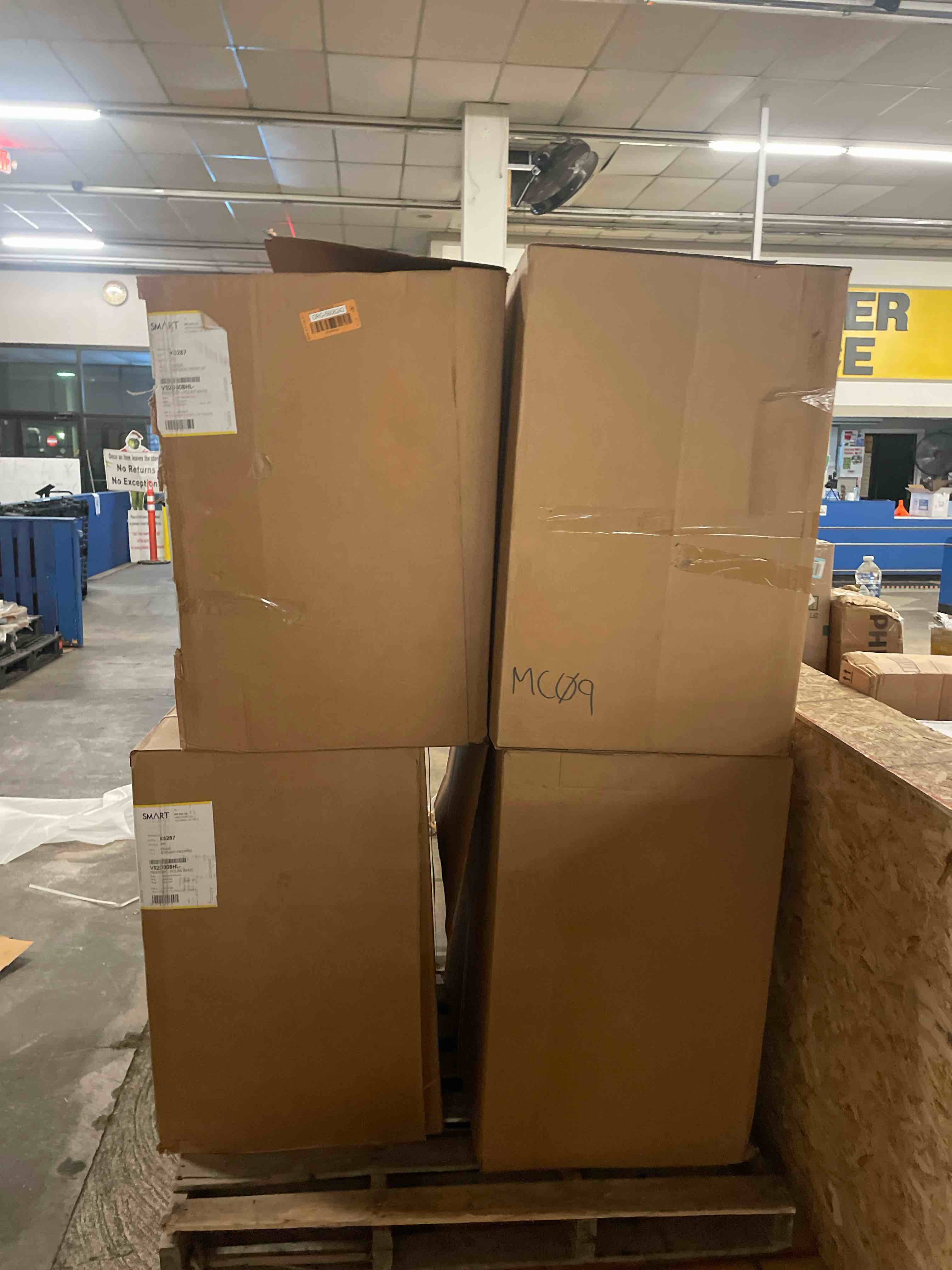 https://s3.amazonaws.com/lotting-images-prod/phillipi/ORG5608242_1755251457025.jpeg