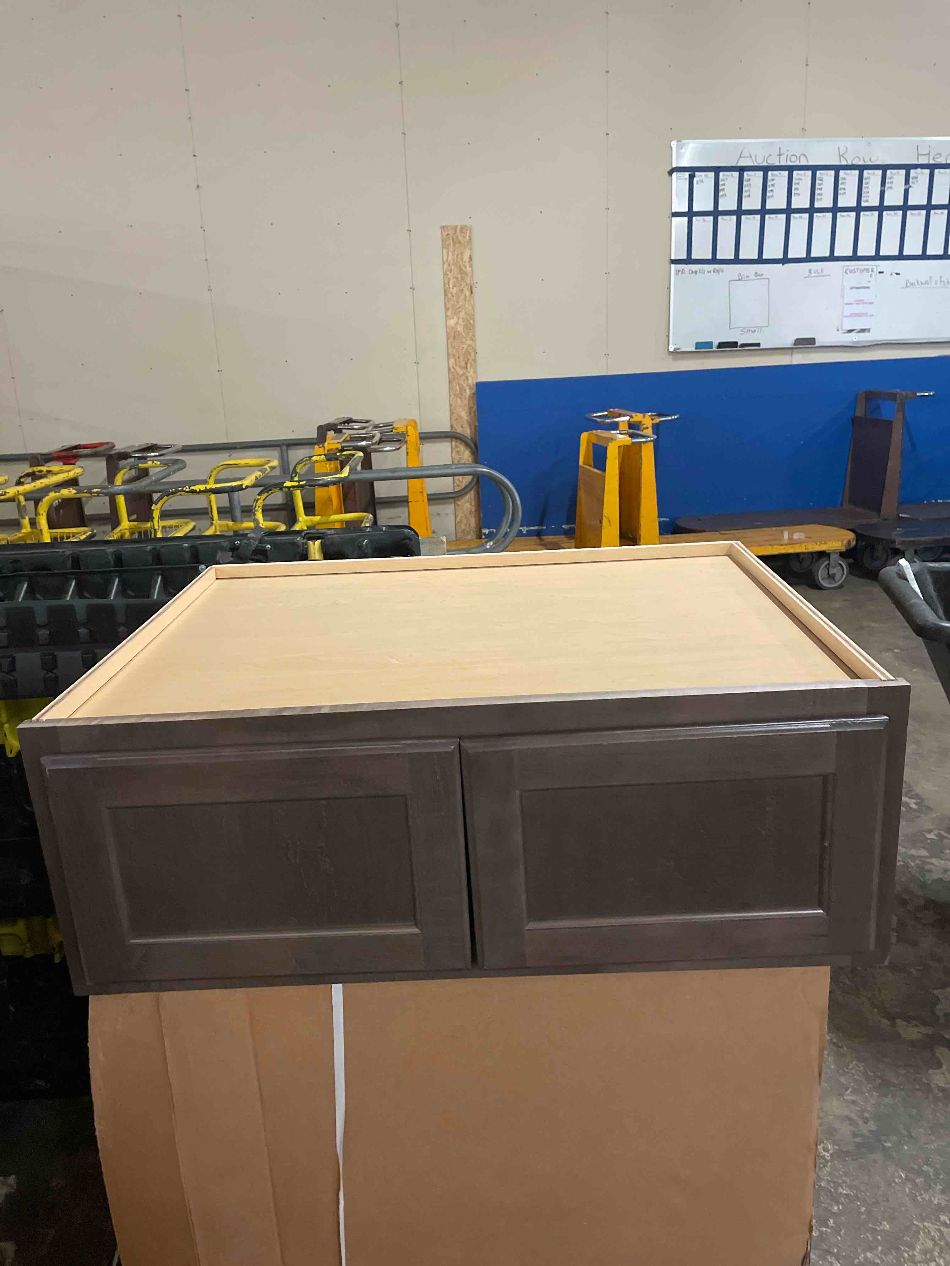 https://s3.amazonaws.com/lotting-images-prod/phillipi/ORG5608243_1755252847023.jpeg