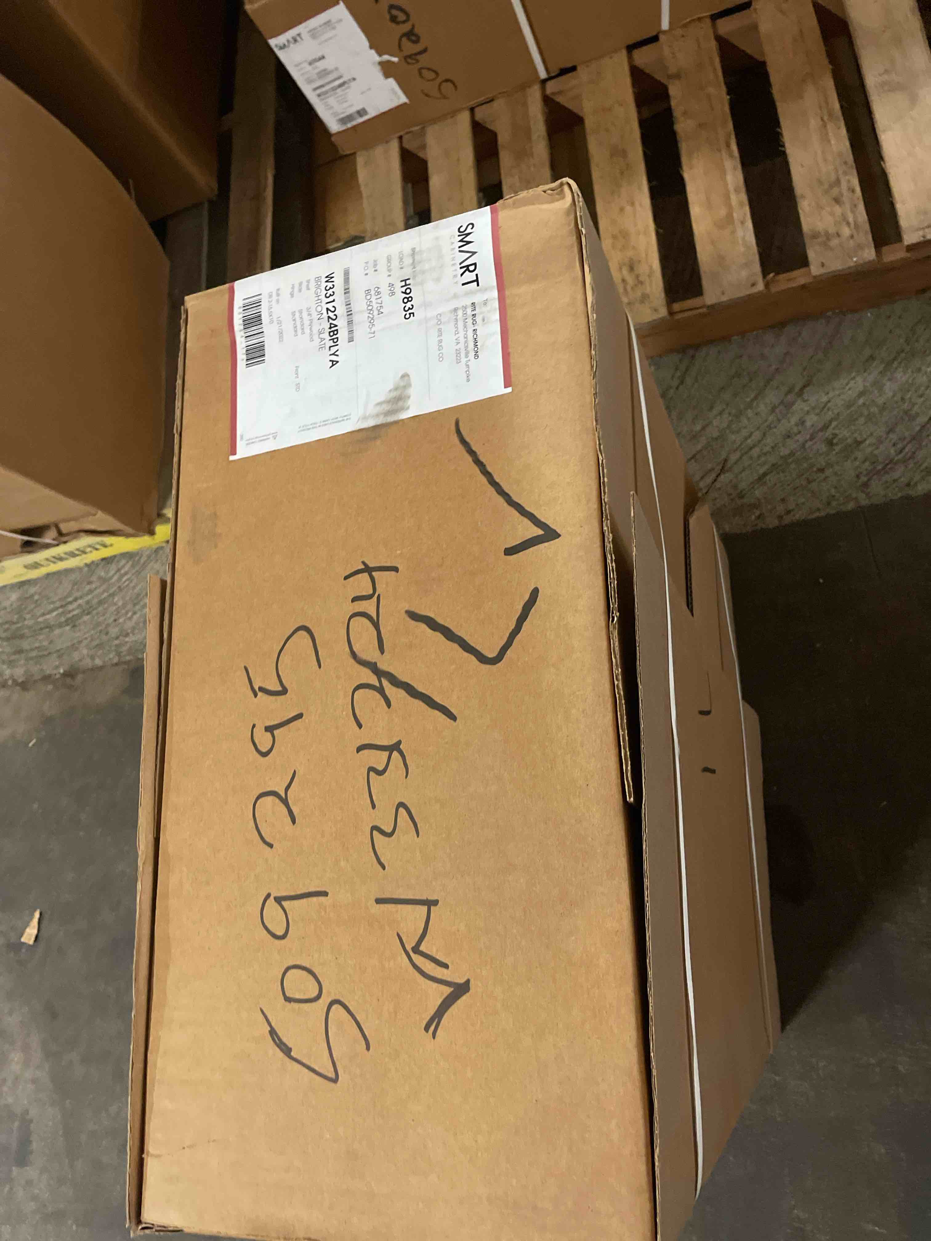 https://s3.amazonaws.com/lotting-images-prod/phillipi/ORG5608243_1755252895109.jpeg