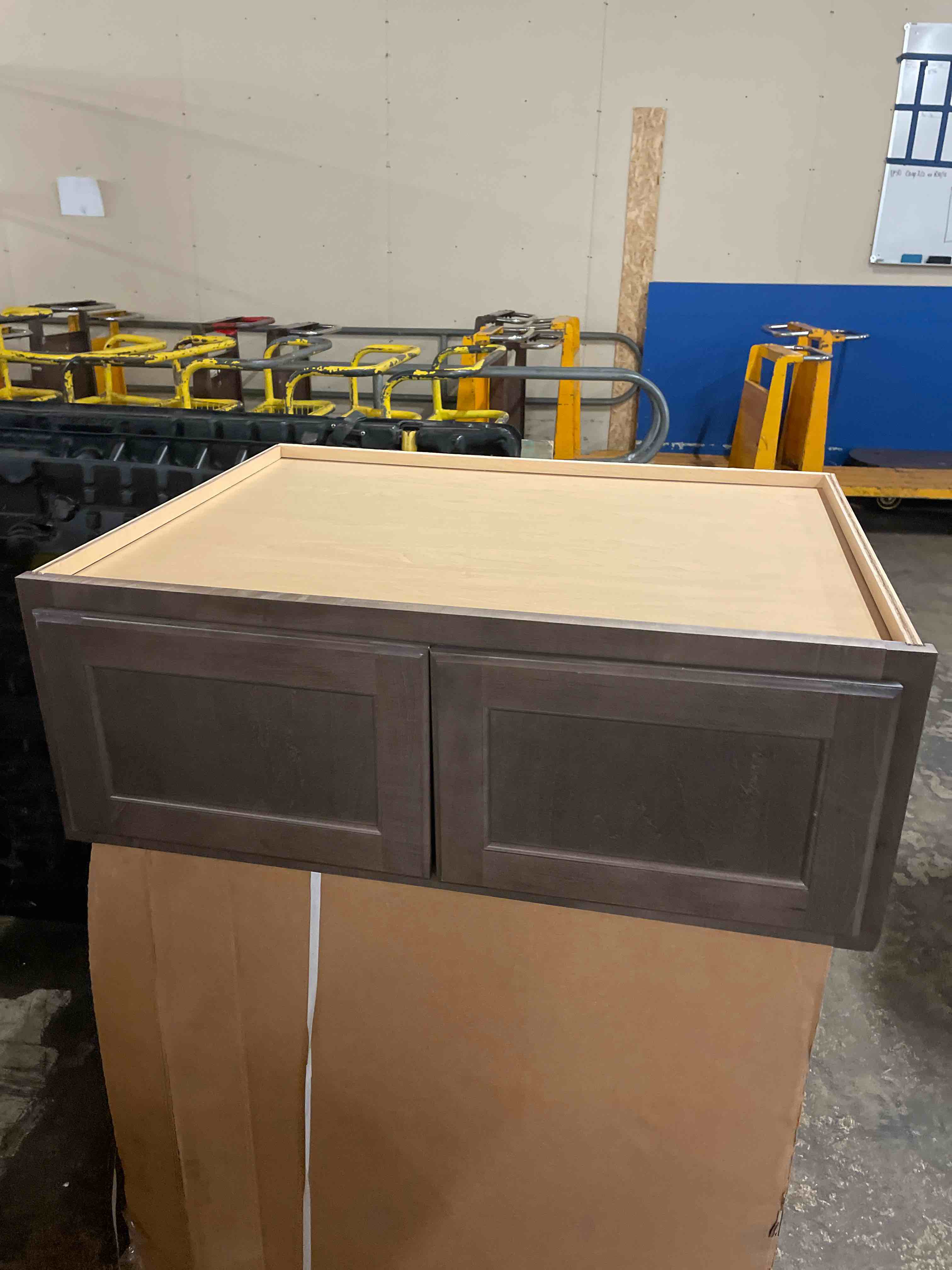 https://s3.amazonaws.com/lotting-images-prod/phillipi/ORG5608243_1755252931408.jpeg