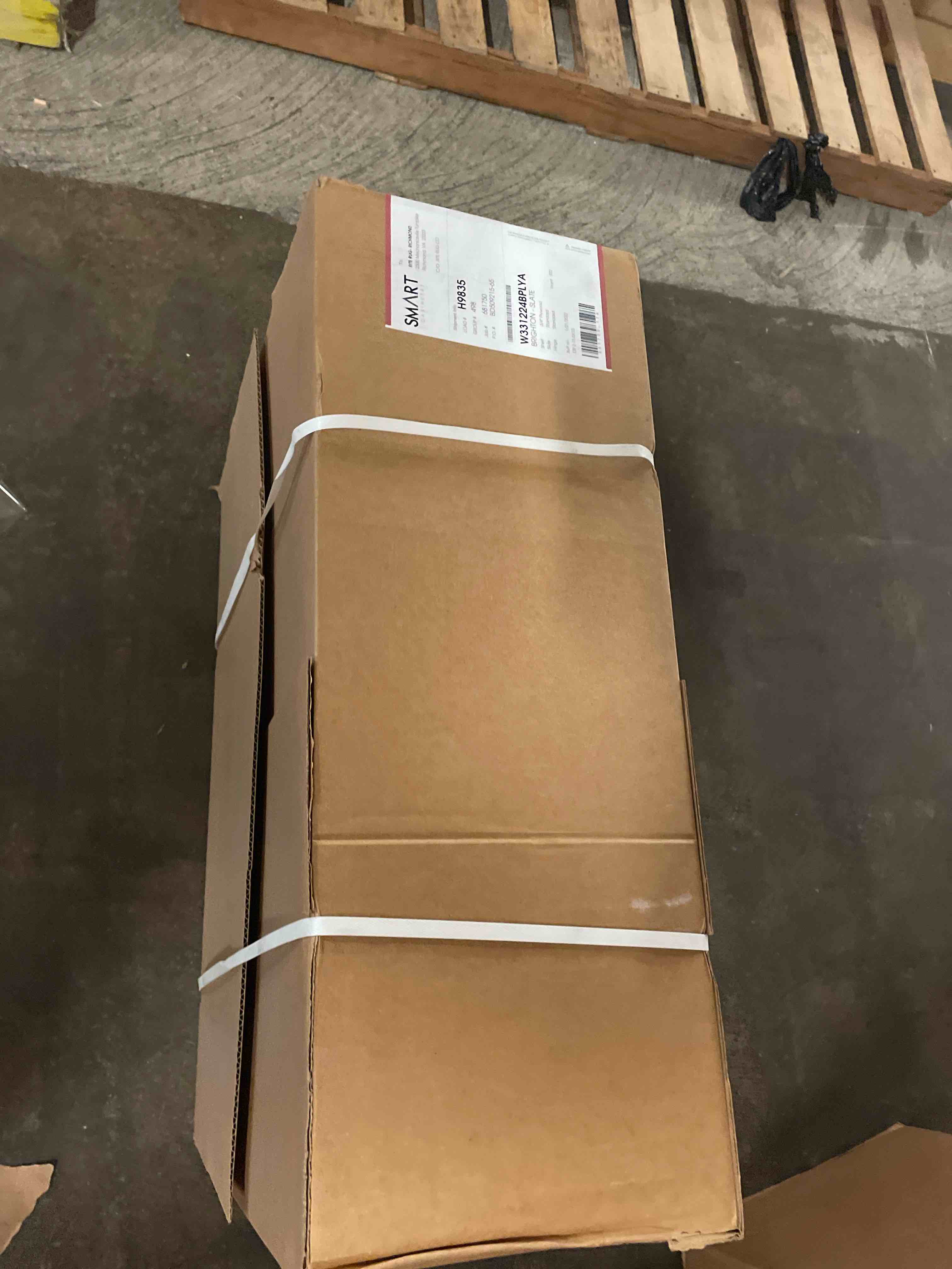 https://s3.amazonaws.com/lotting-images-prod/phillipi/ORG5608243_1755252934520.jpeg