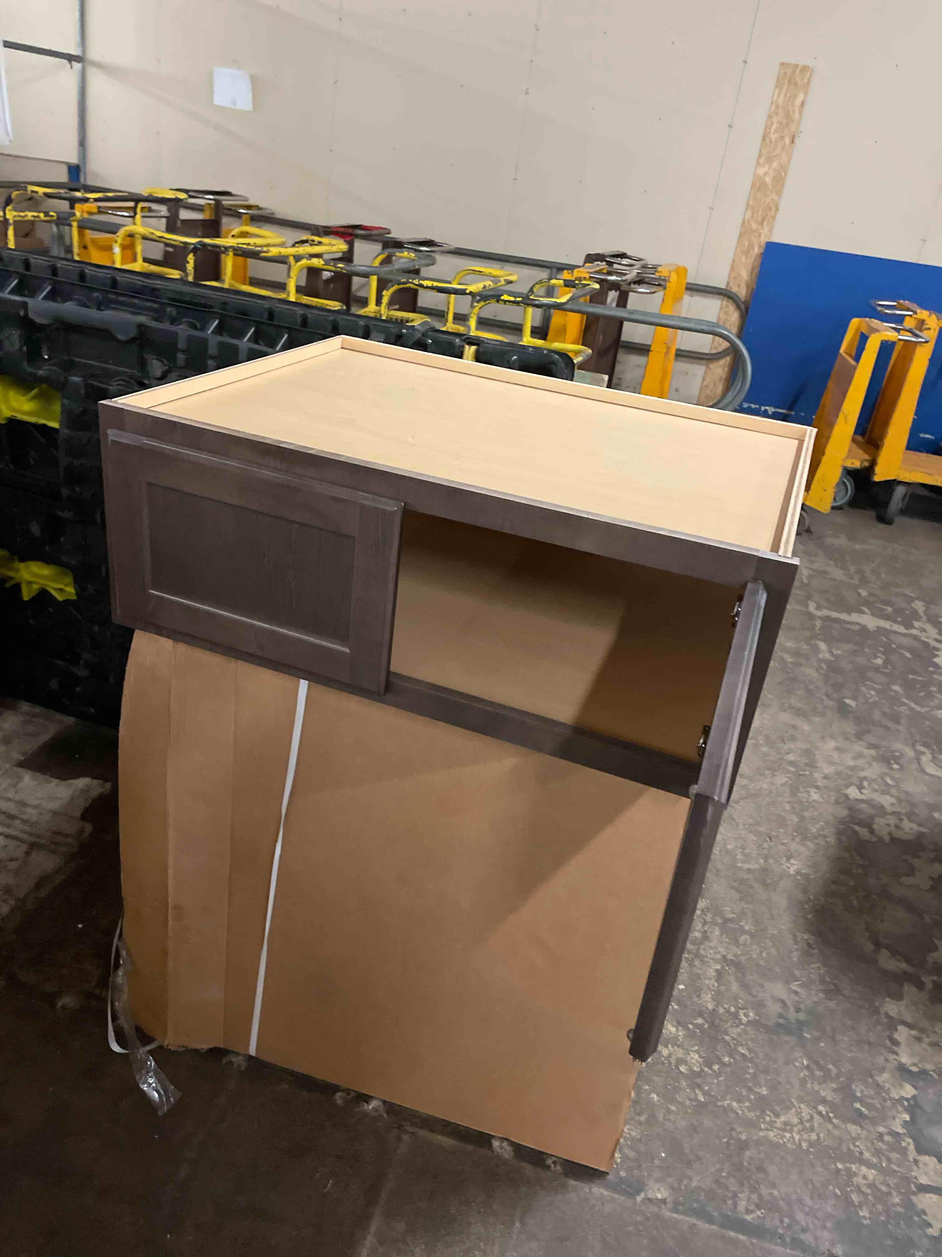 https://s3.amazonaws.com/lotting-images-prod/phillipi/ORG5608243_1755252982793.jpeg