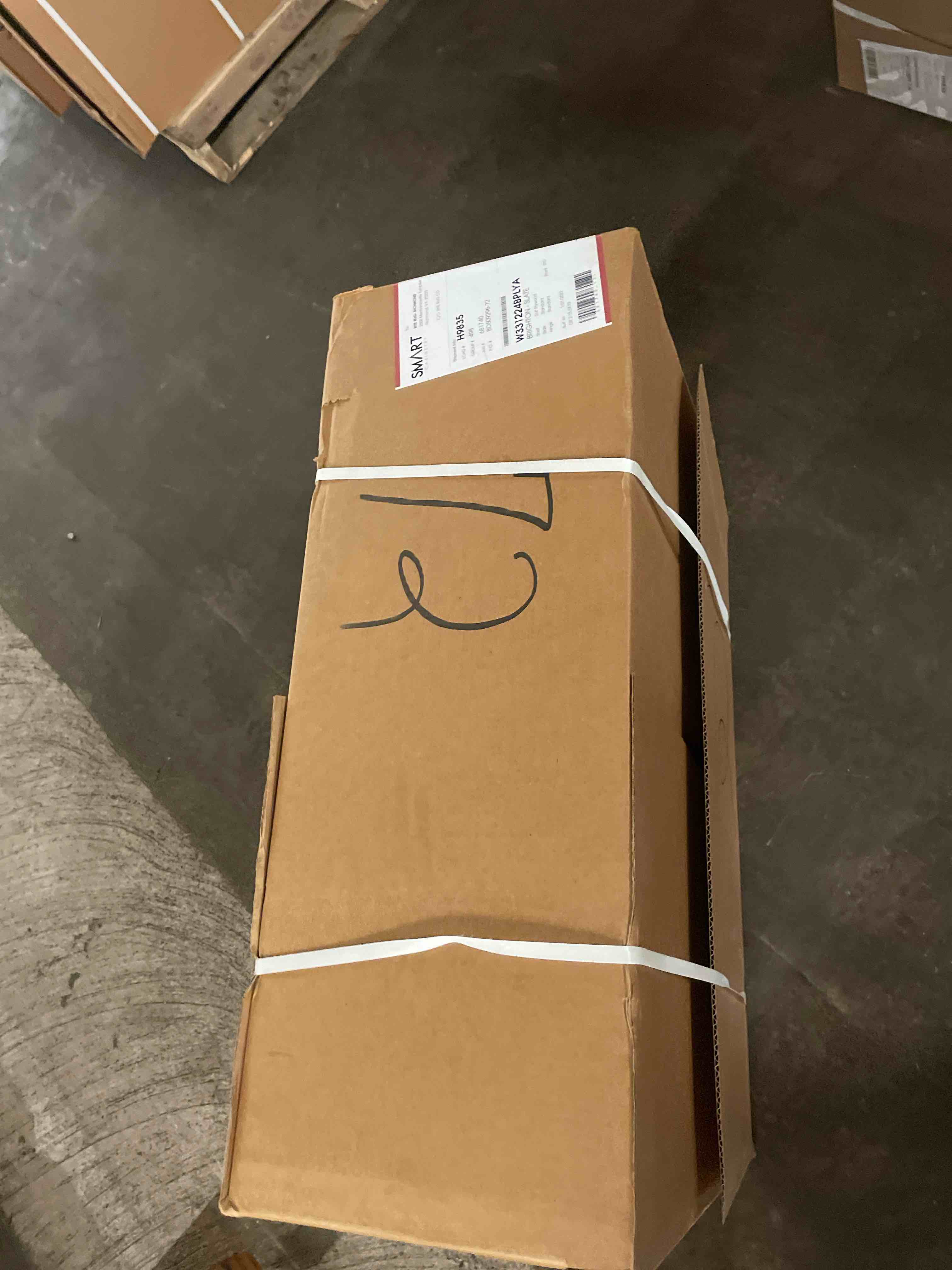 https://s3.amazonaws.com/lotting-images-prod/phillipi/ORG5608243_1755252991830.jpeg