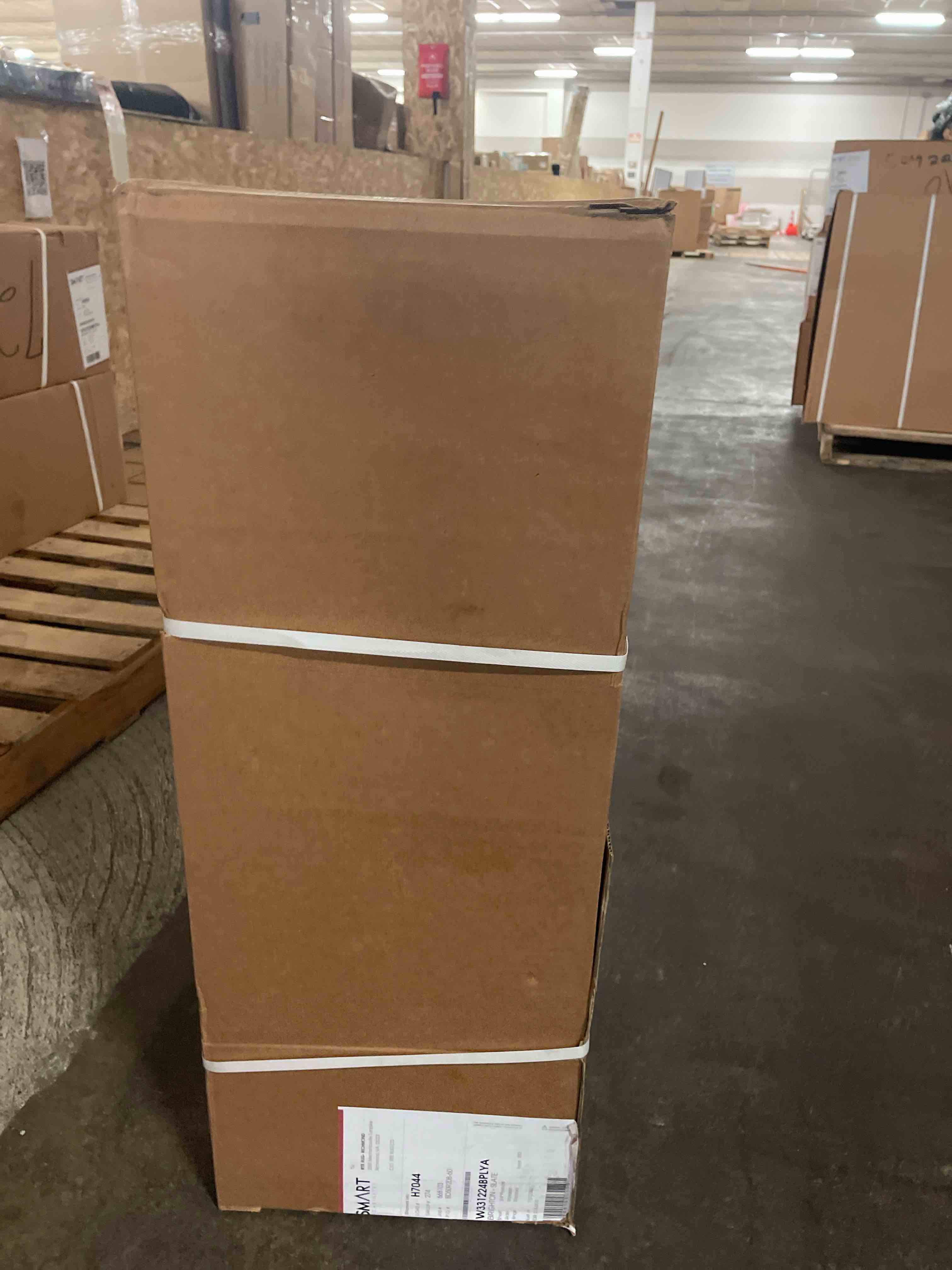 https://s3.amazonaws.com/lotting-images-prod/phillipi/ORG5608243_1755253047927.jpeg