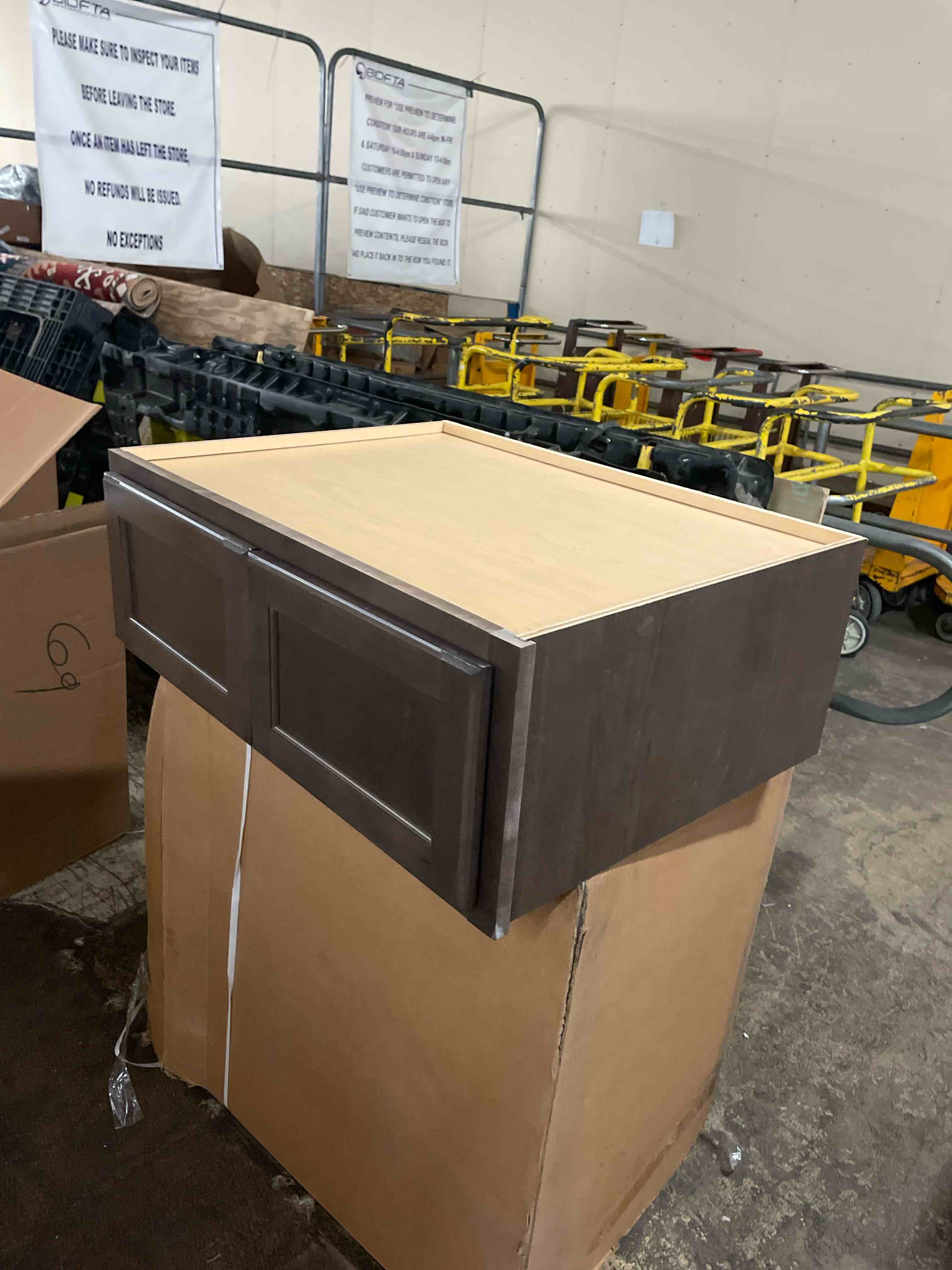 https://s3.amazonaws.com/lotting-images-prod/phillipi/ORG5608243_1755253096591.jpeg
