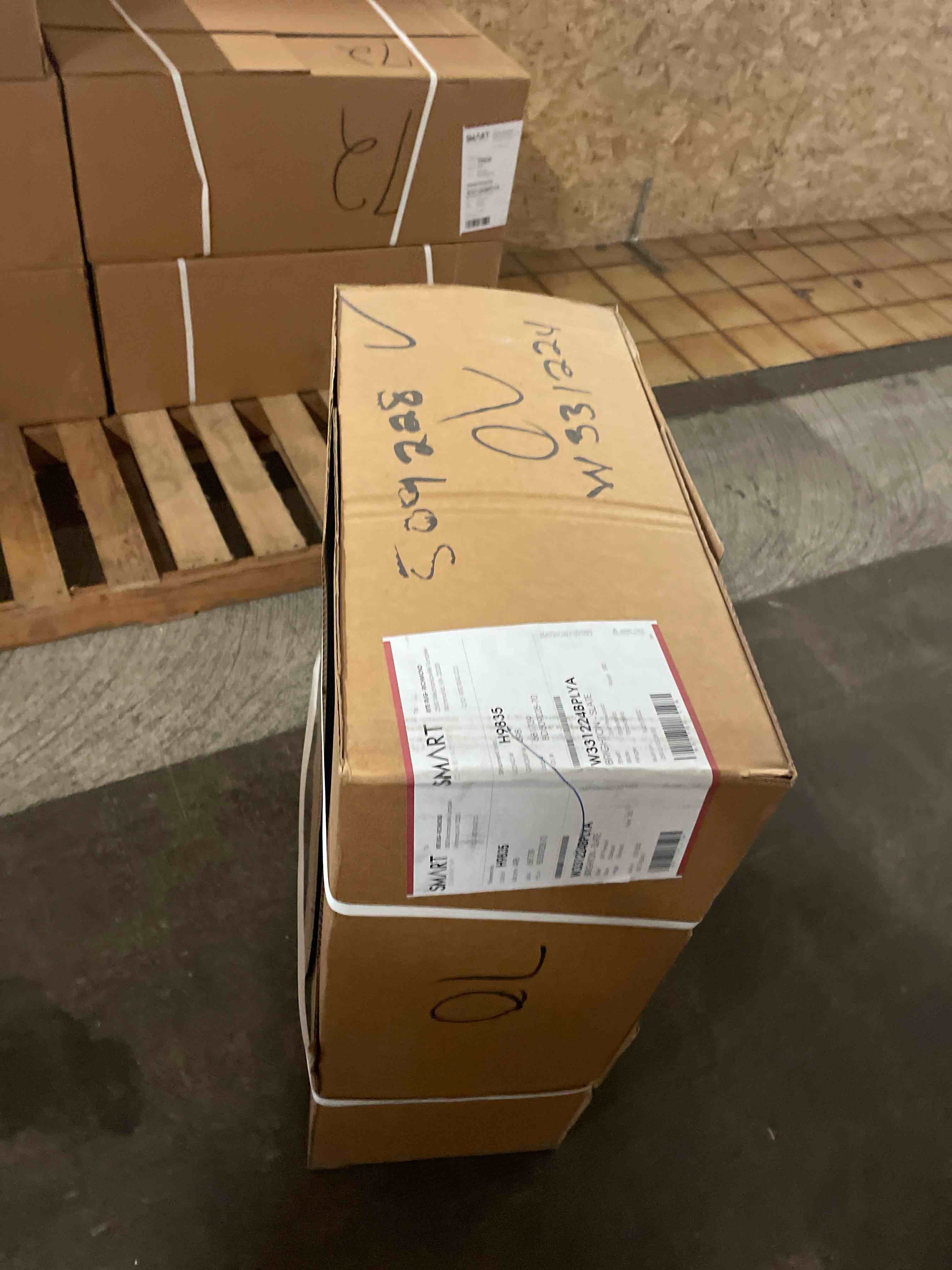 https://s3.amazonaws.com/lotting-images-prod/phillipi/ORG5608243_1755253100705.jpeg
