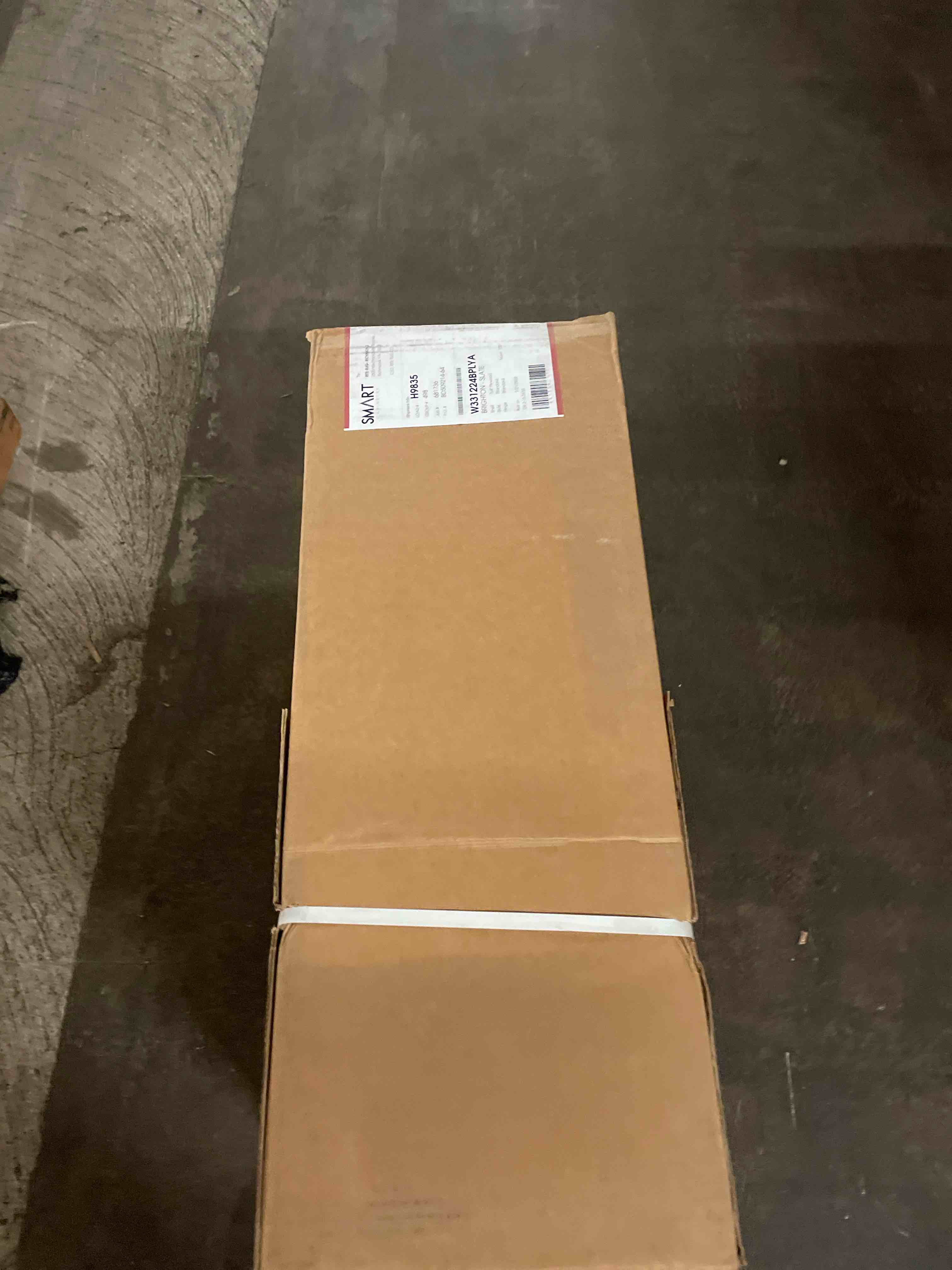 https://s3.amazonaws.com/lotting-images-prod/phillipi/ORG5608243_1755253130020.jpeg