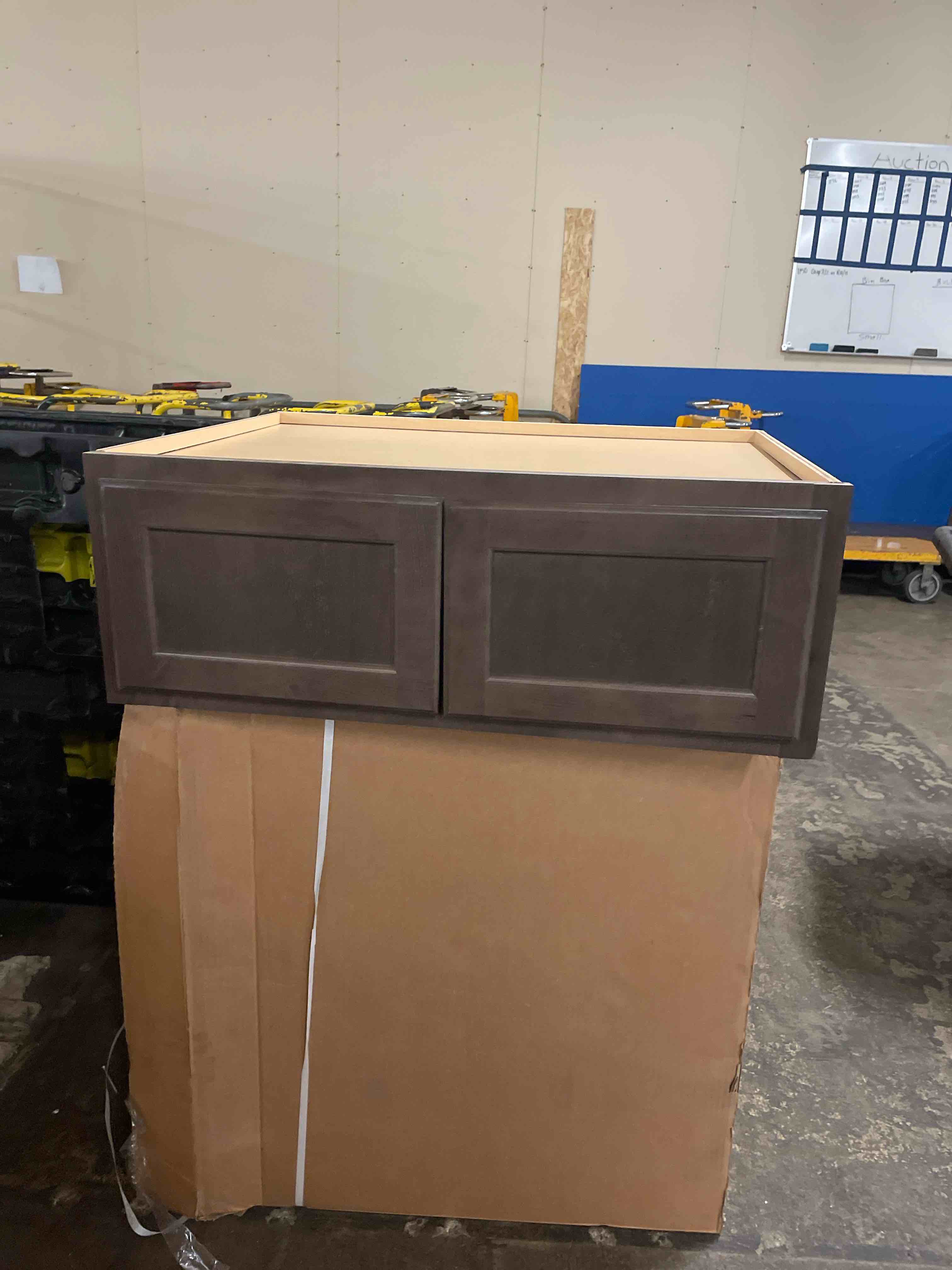 https://s3.amazonaws.com/lotting-images-prod/phillipi/ORG5608243_1755253165551.jpeg