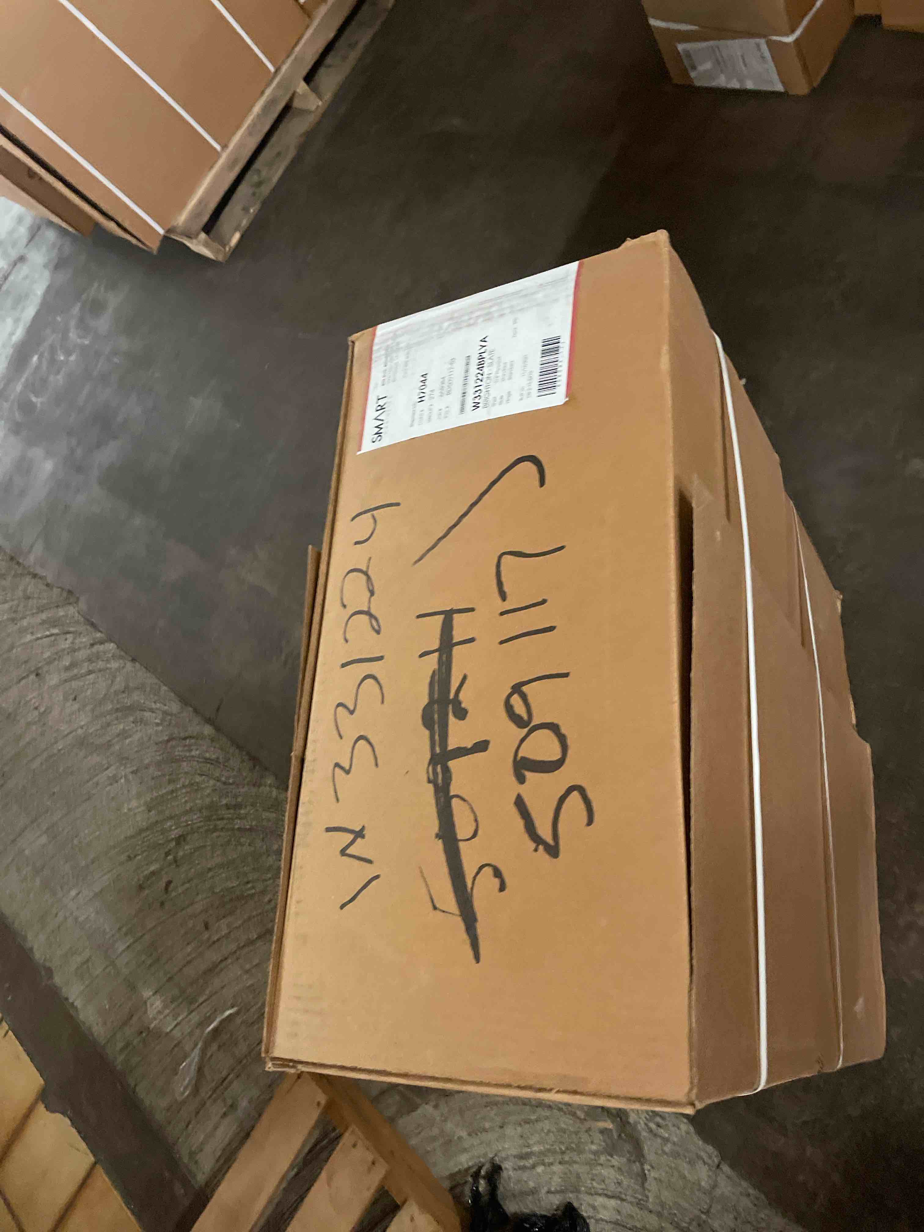 https://s3.amazonaws.com/lotting-images-prod/phillipi/ORG5608243_1755253204548.jpeg
