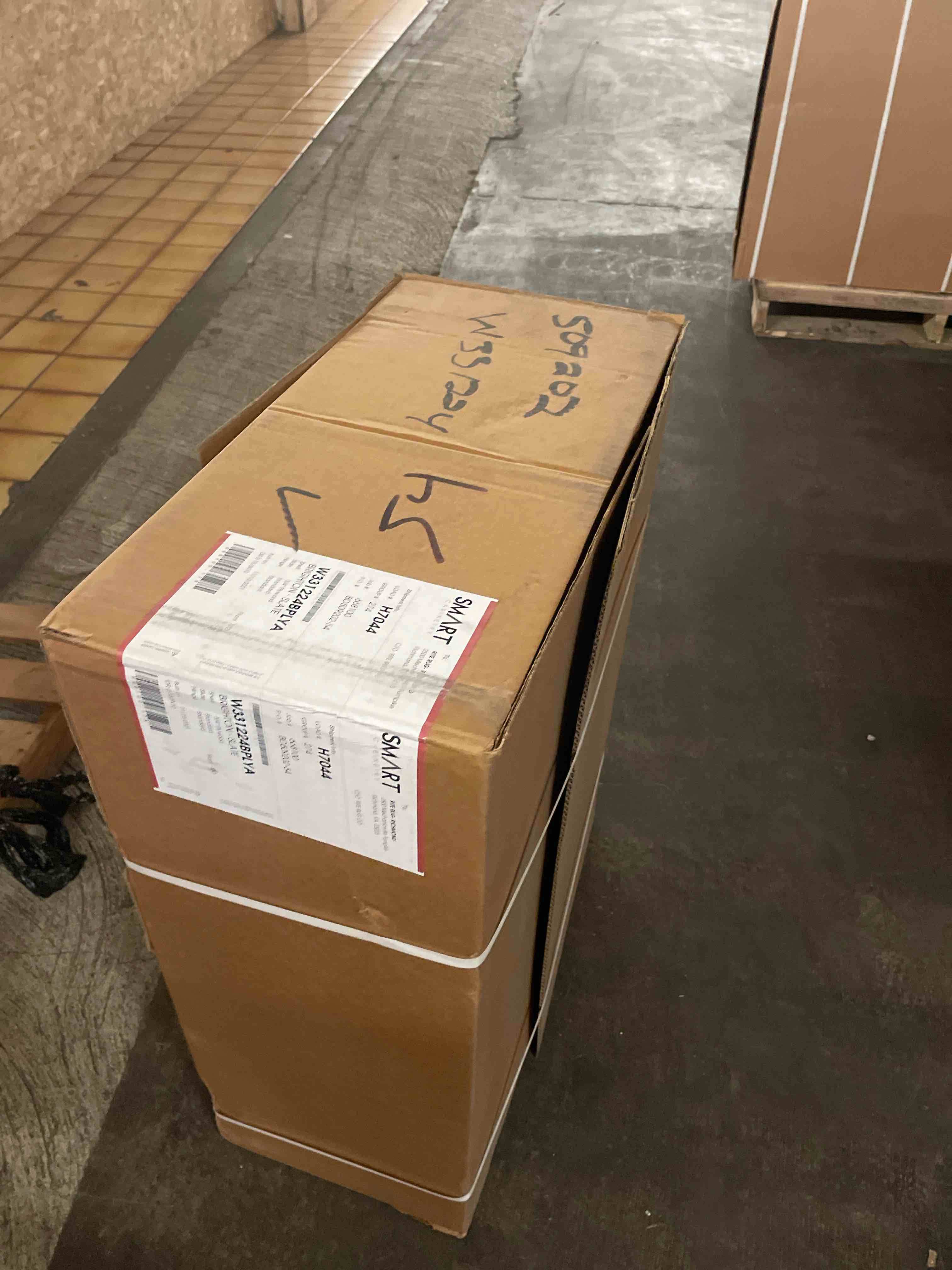 https://s3.amazonaws.com/lotting-images-prod/phillipi/ORG5608243_1755253237446.jpeg