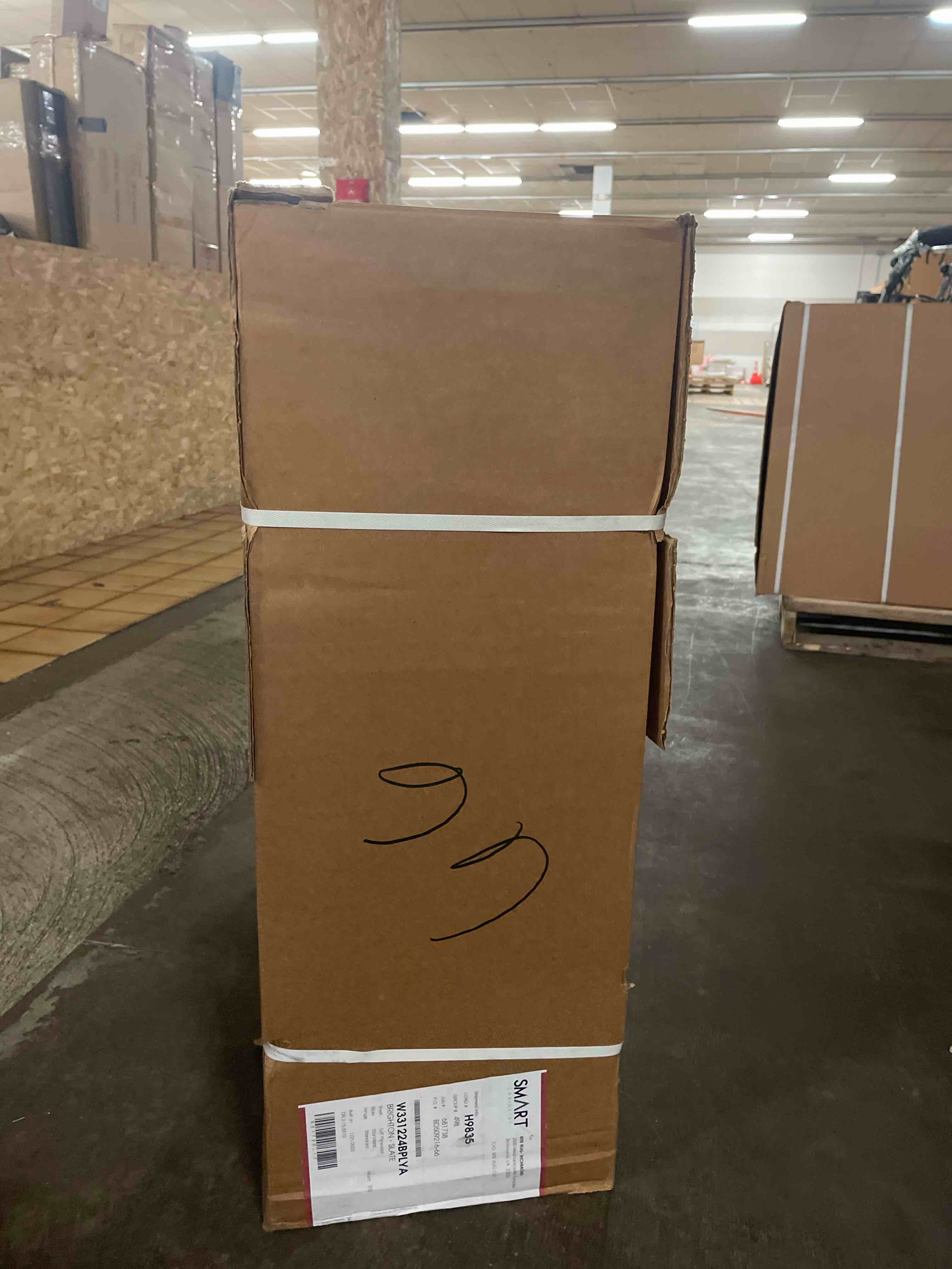 https://s3.amazonaws.com/lotting-images-prod/phillipi/ORG5608243_1755253273622.jpeg